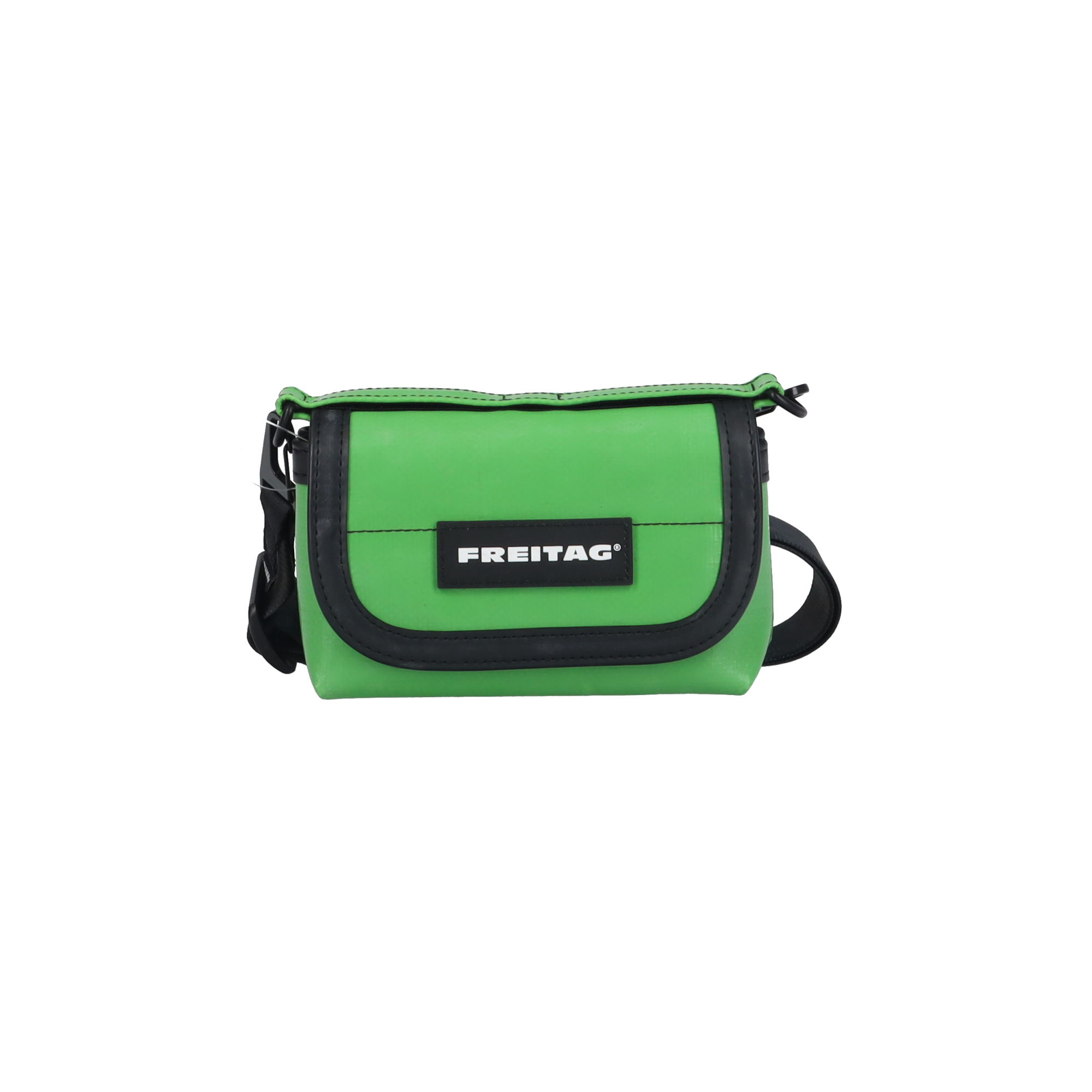 全てのバッグ | FREITAG
