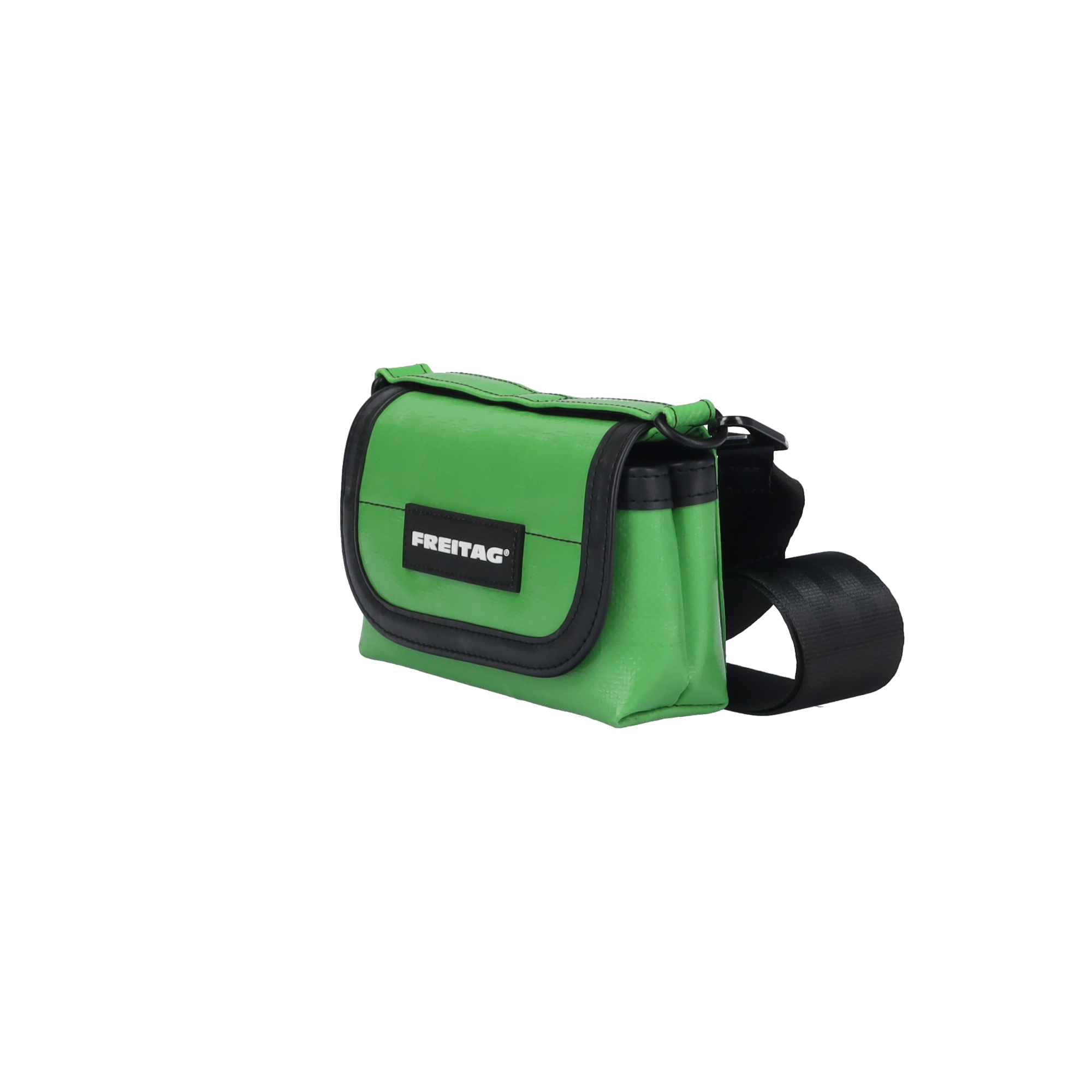 F142 HEINZ | 295554 | FREITAG