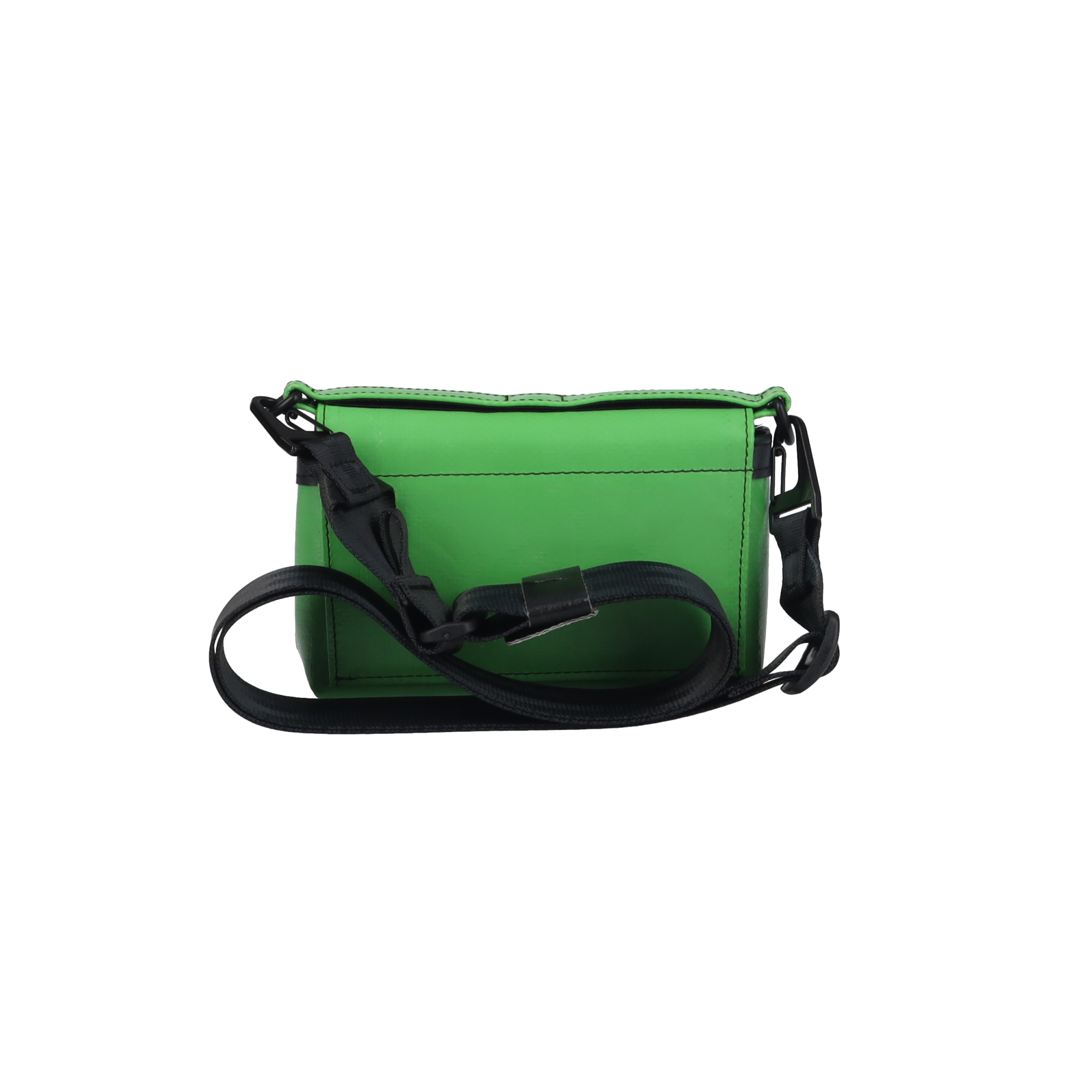 F142 HEINZ | 295554 | FREITAG