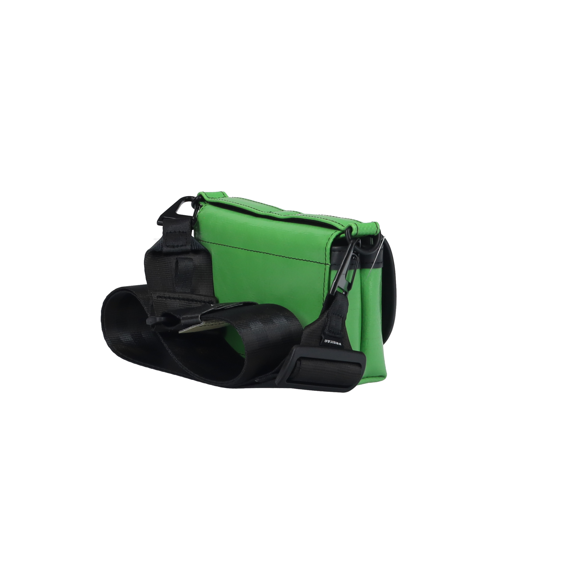 F142 HEINZ | 295554 | FREITAG