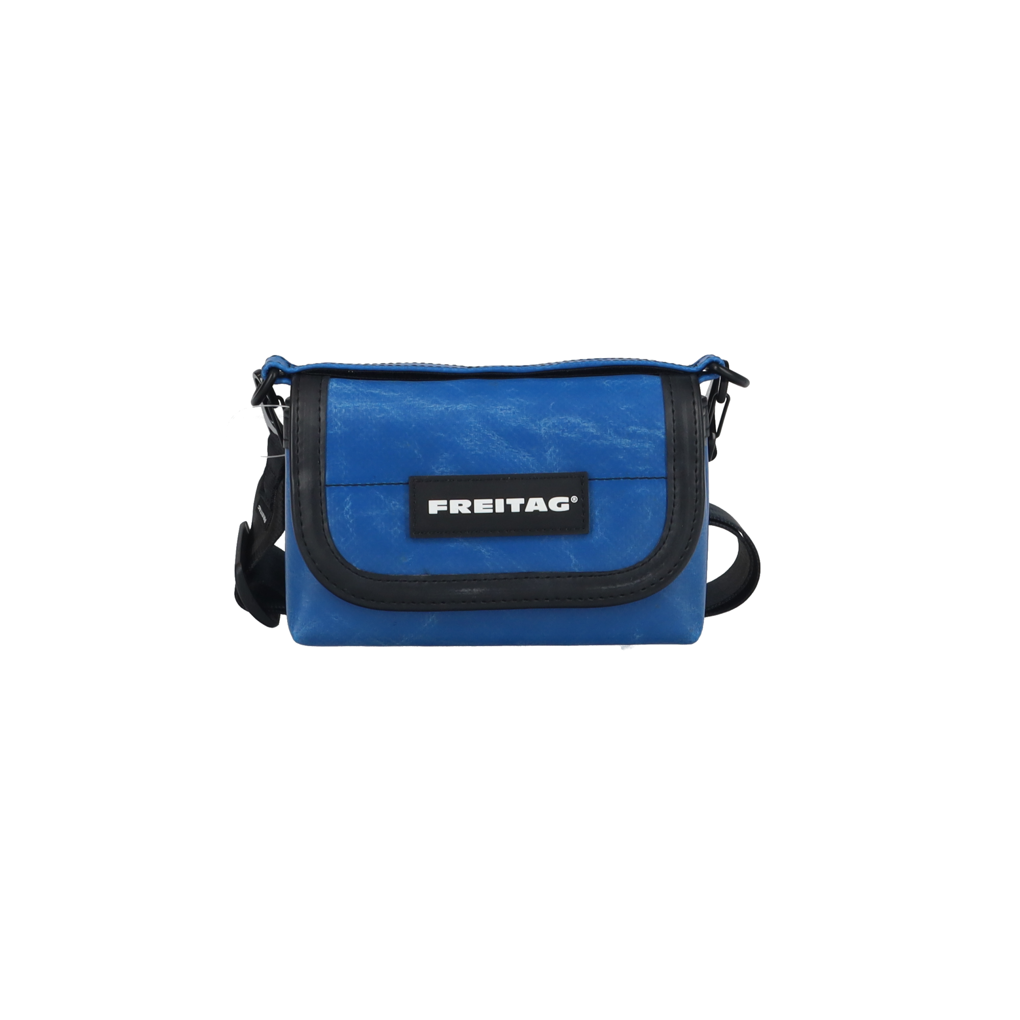 全てのバッグ | FREITAG