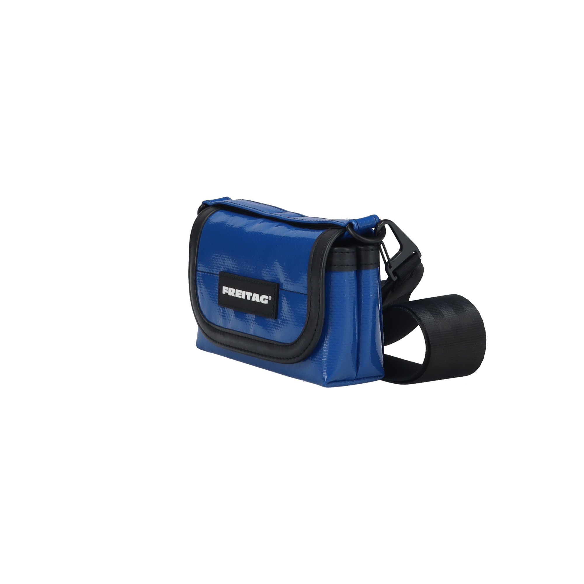 F142 HEINZ | 295597 | FREITAG
