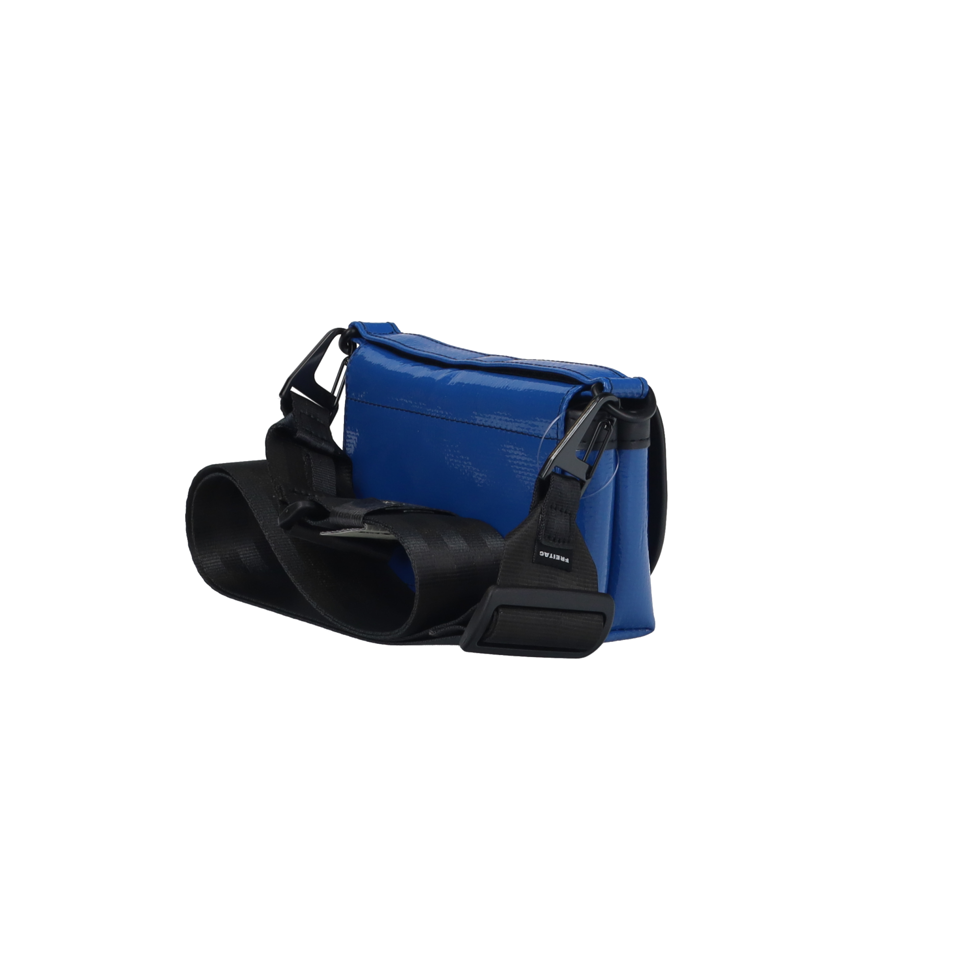 F142 HEINZ | 295597 | FREITAG