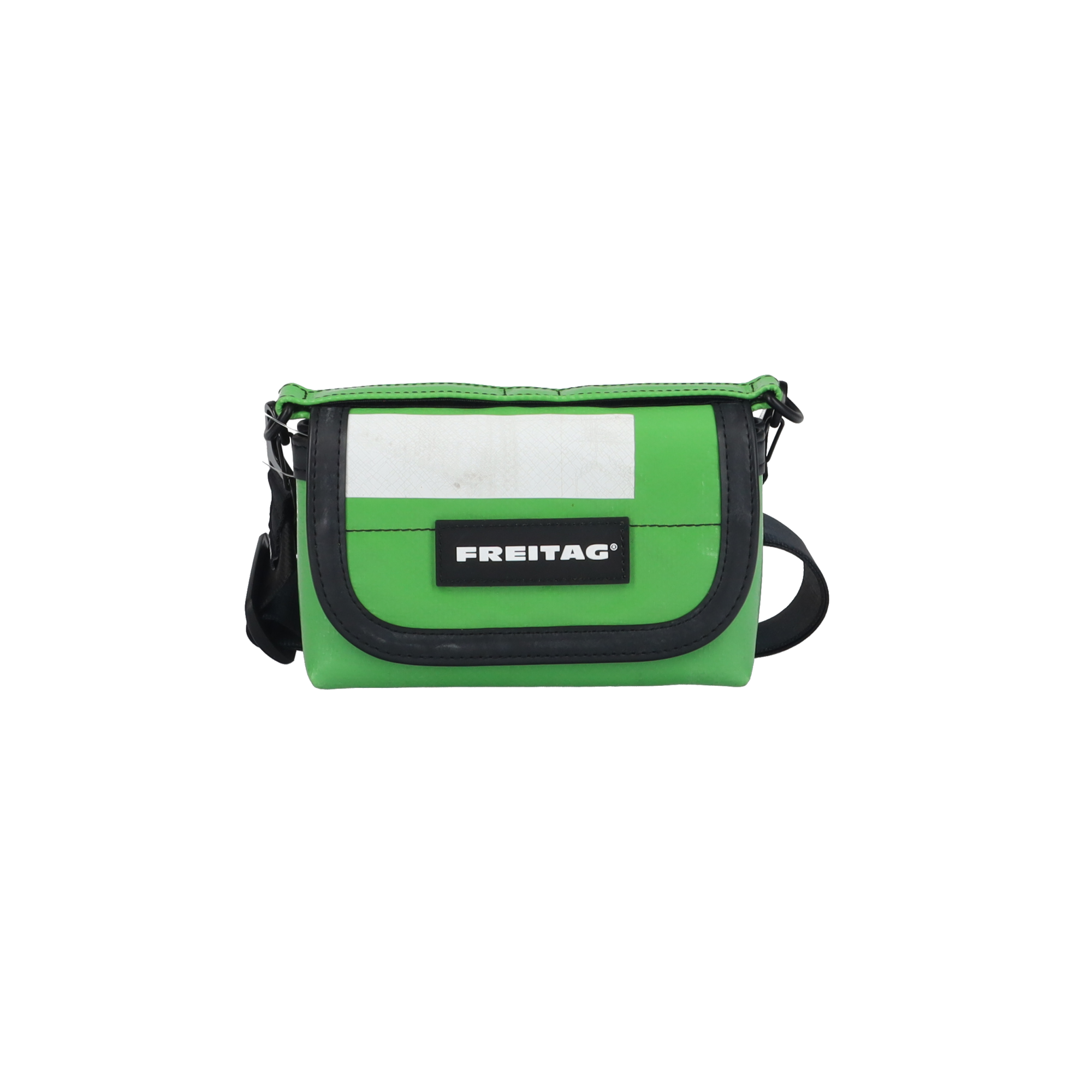 【新品未使用タグ付き】freitag バッグ オンラインストア | FREITAG