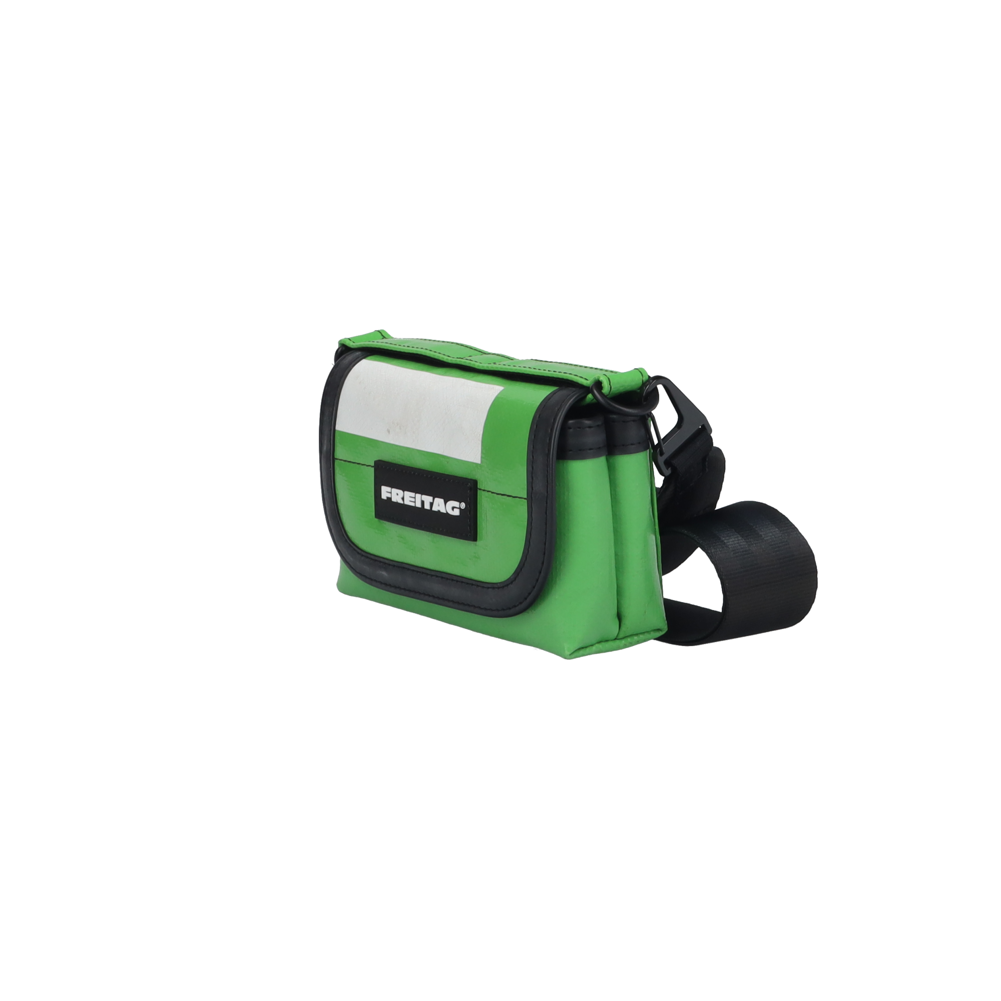 F142 HEINZ | 295637 | FREITAG