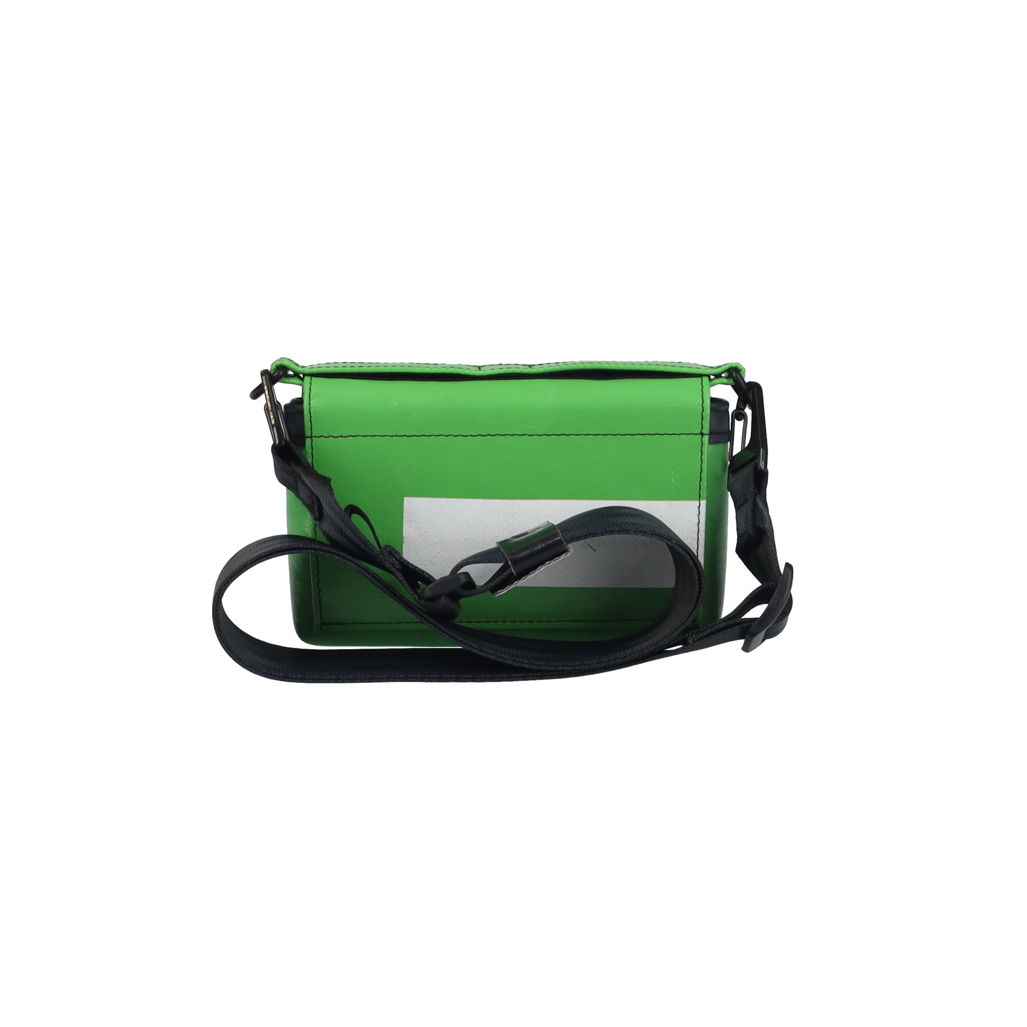 F142 HEINZ | 295637 | FREITAG