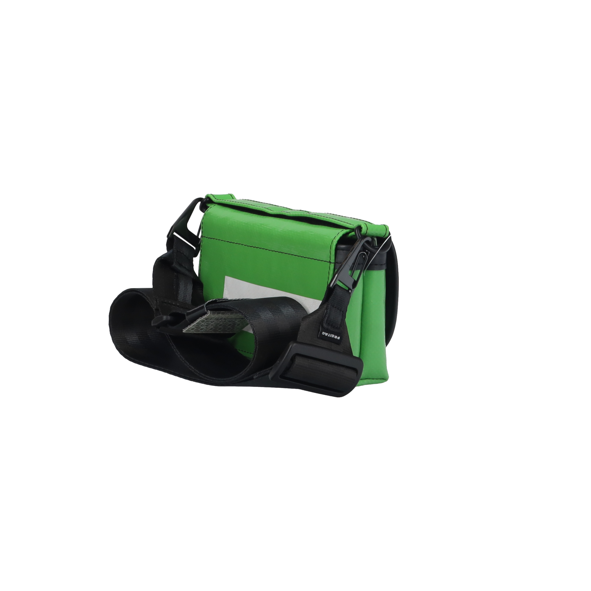 F142 HEINZ | 295637 | FREITAG