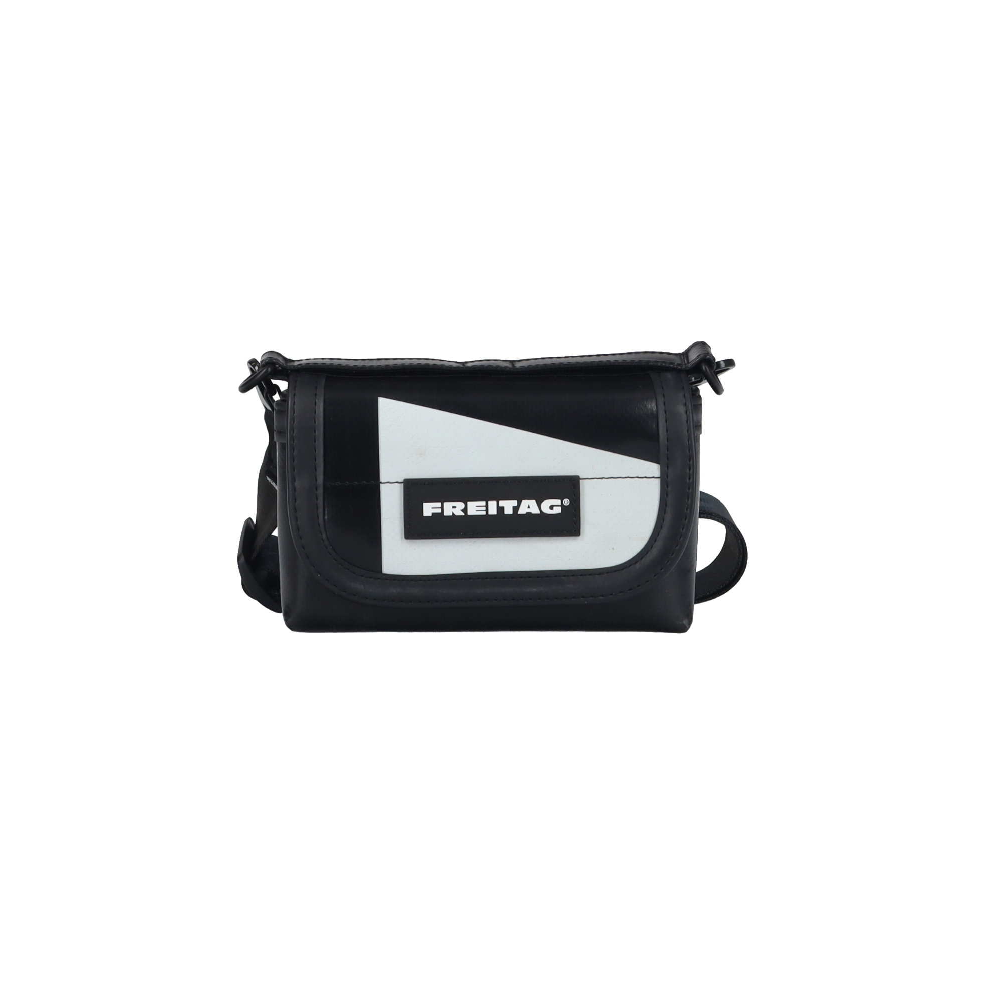 F142 HEINZ | 295709 | FREITAG