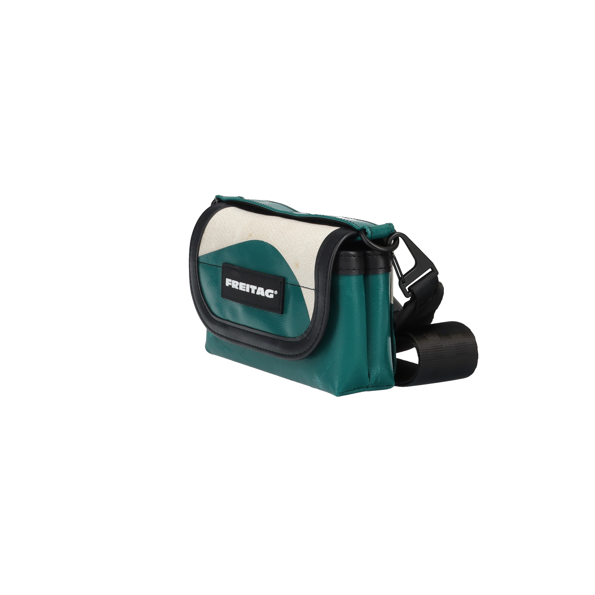 F142 HEINZ | 295742 | FREITAG