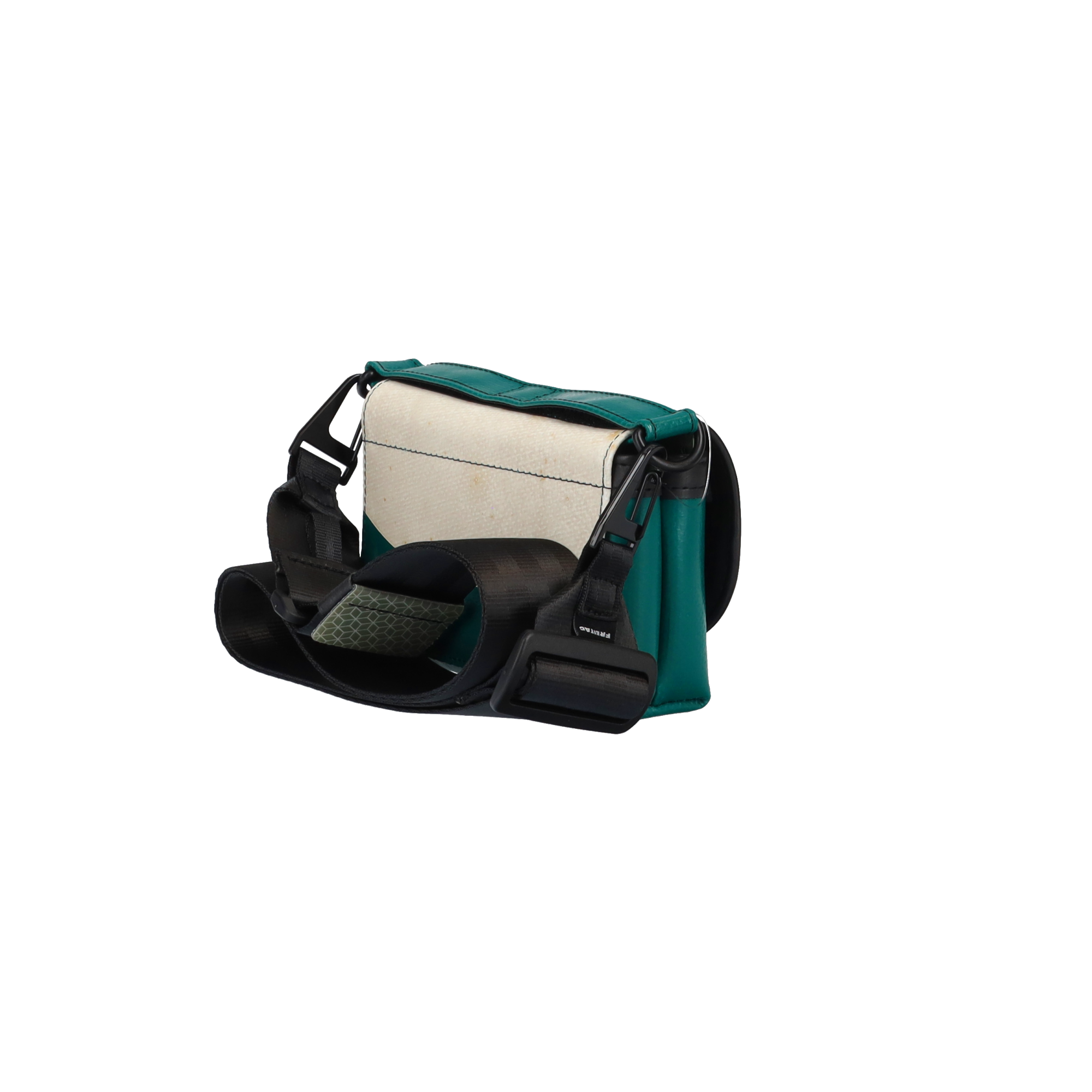 F142 HEINZ | 295742 | FREITAG