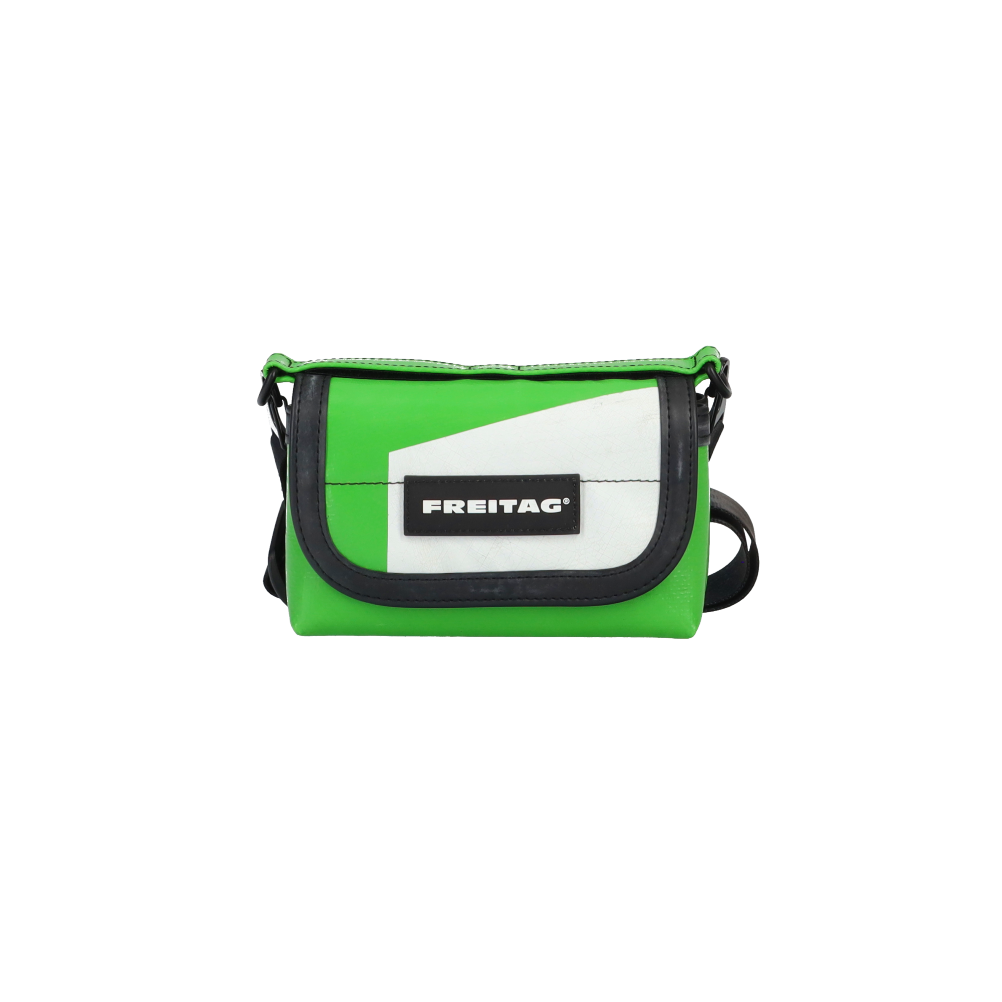 F142 HEINZ | 295746 | FREITAG