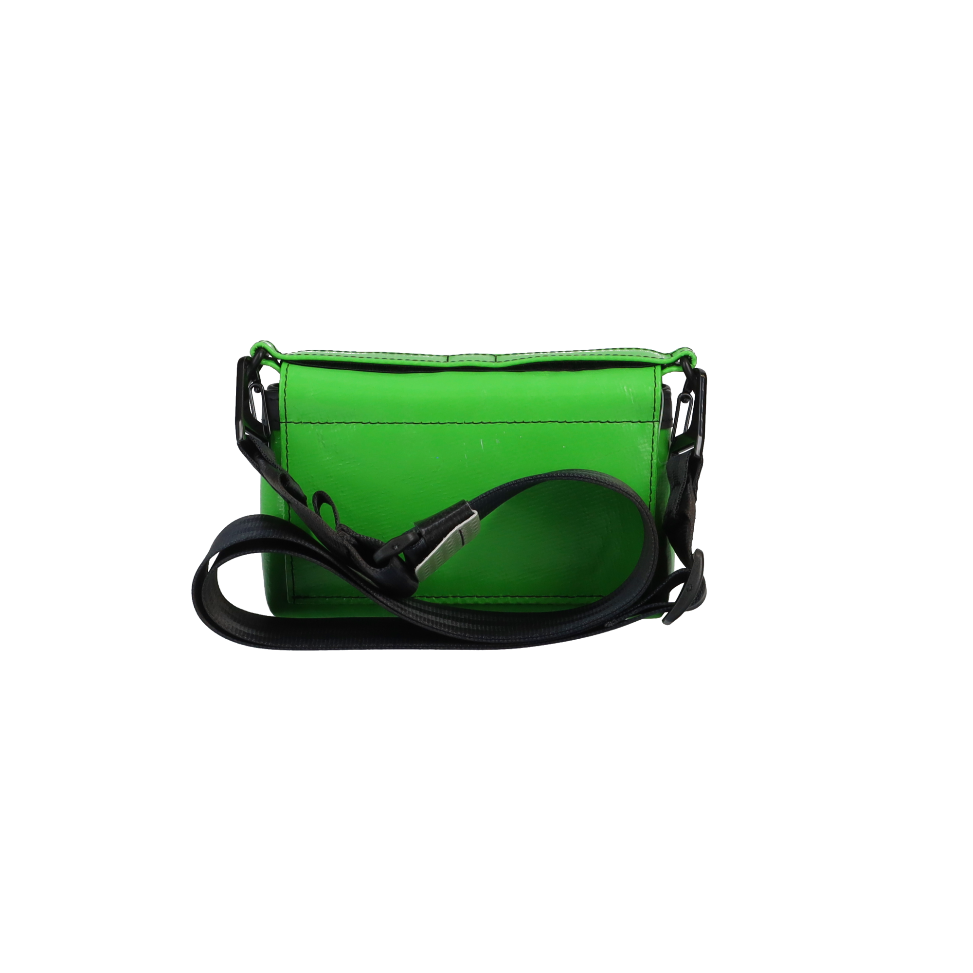 F142 HEINZ | 295746 | FREITAG