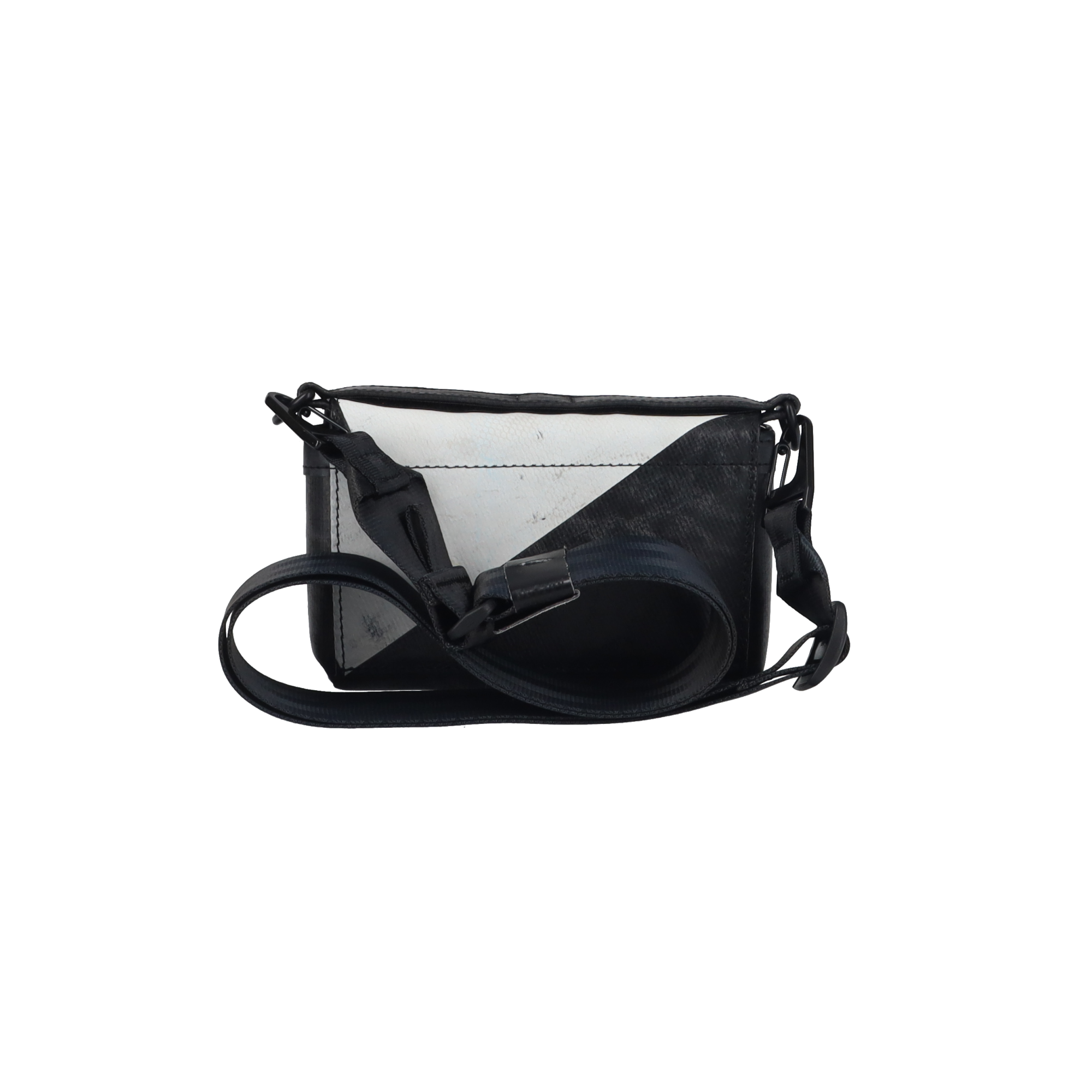 FREITAG F142 HEINZ 黒色 F142 HEINZ | 295764 | FREITAG