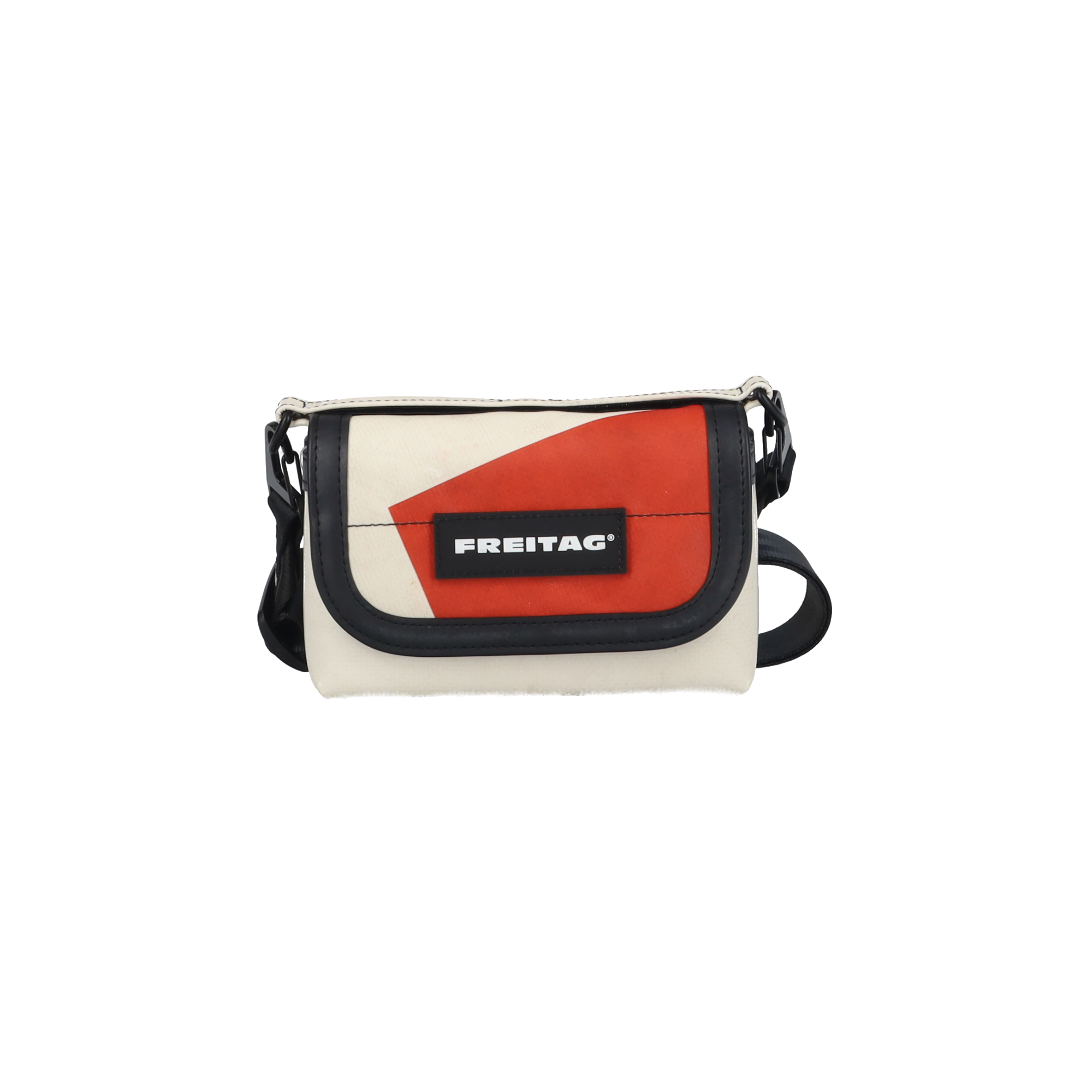 FREITAG F142 HEINZ 新品未使品 F142 HEINZ | 295797 | FREITAG