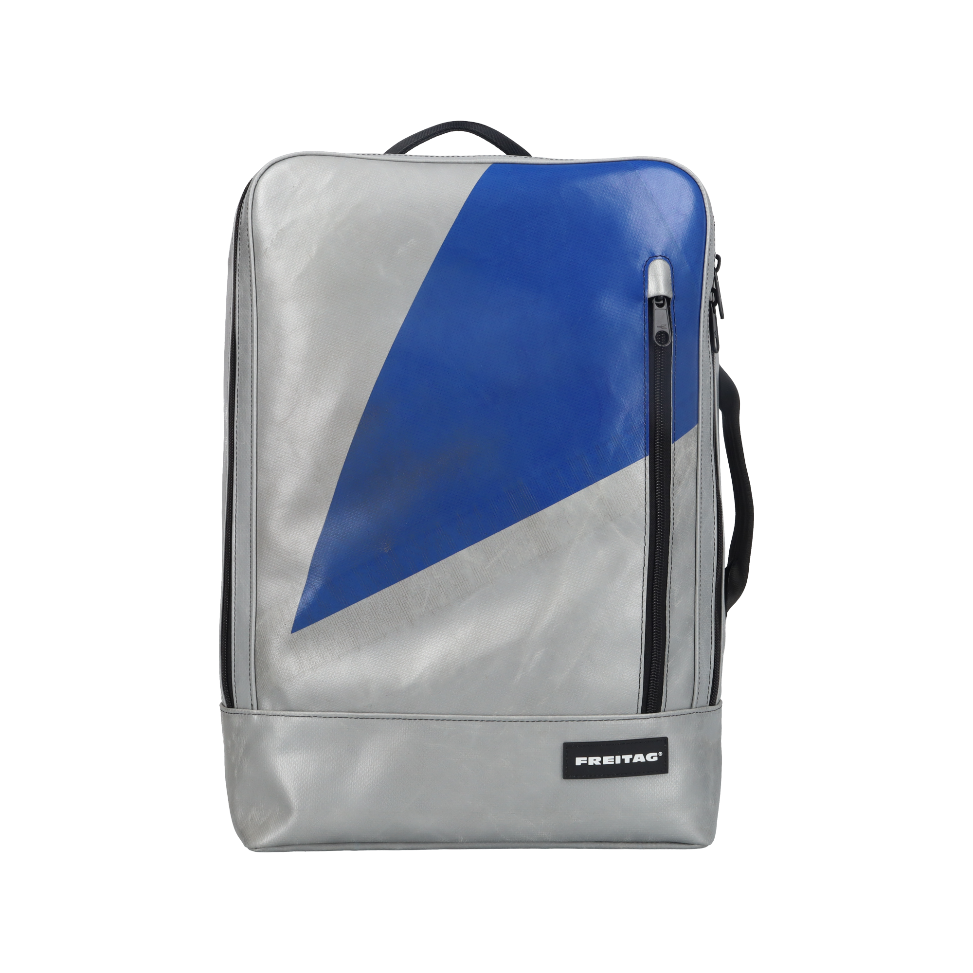 F306 HAZZARD | 295822 | FREITAG