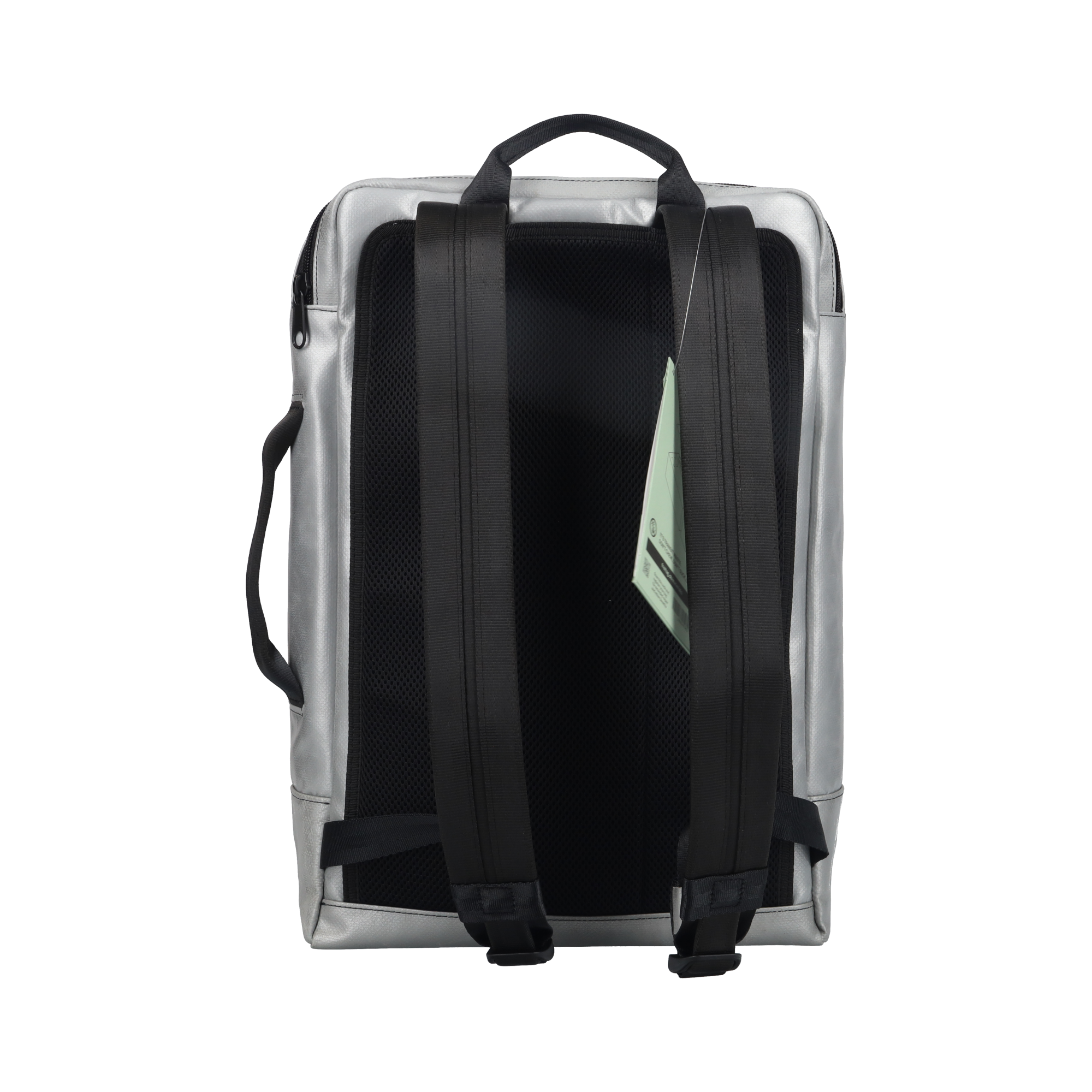 F306 HAZZARD | 295822 | FREITAG