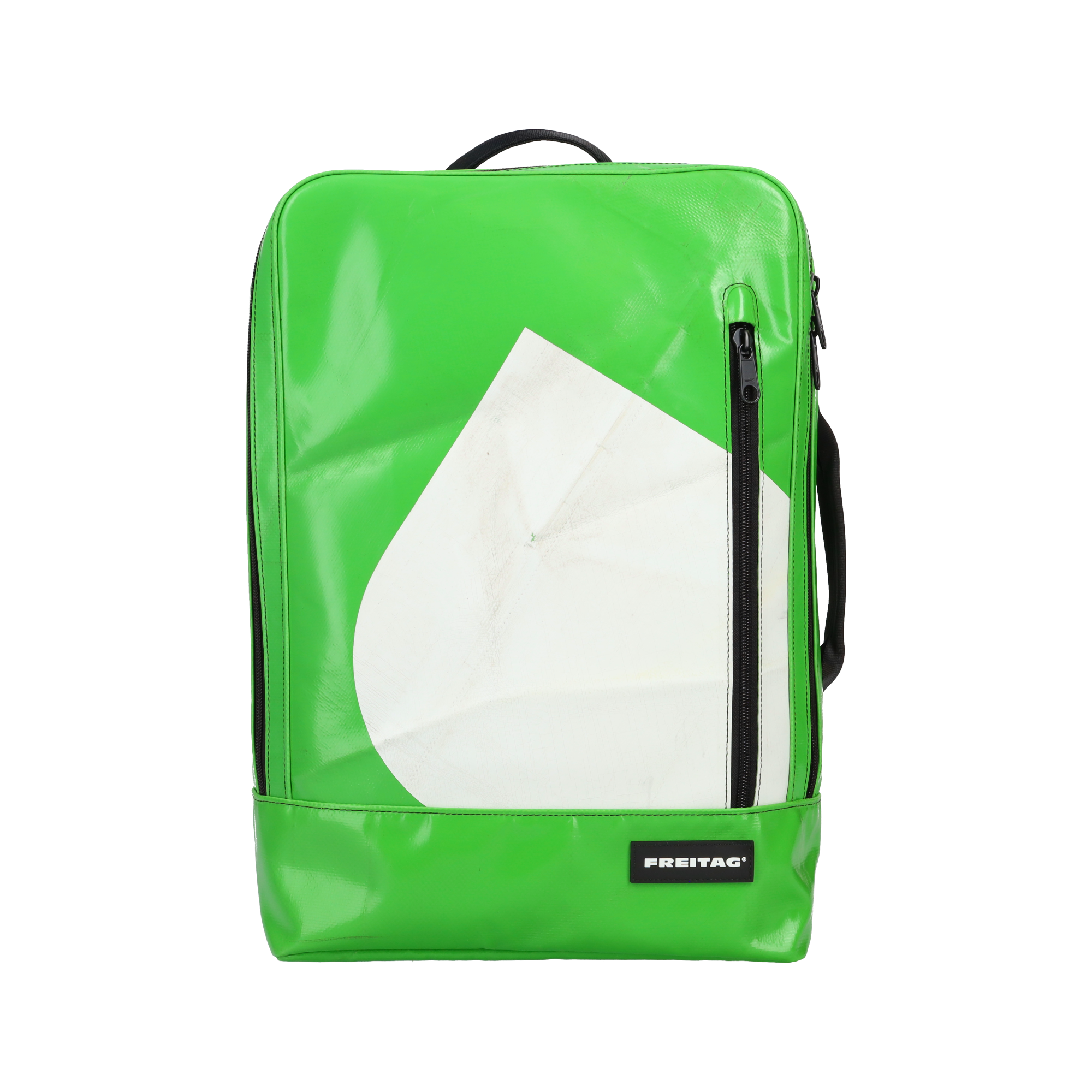 F306 HAZZARD | FREITAG F306 HAZZARD | FREITAG