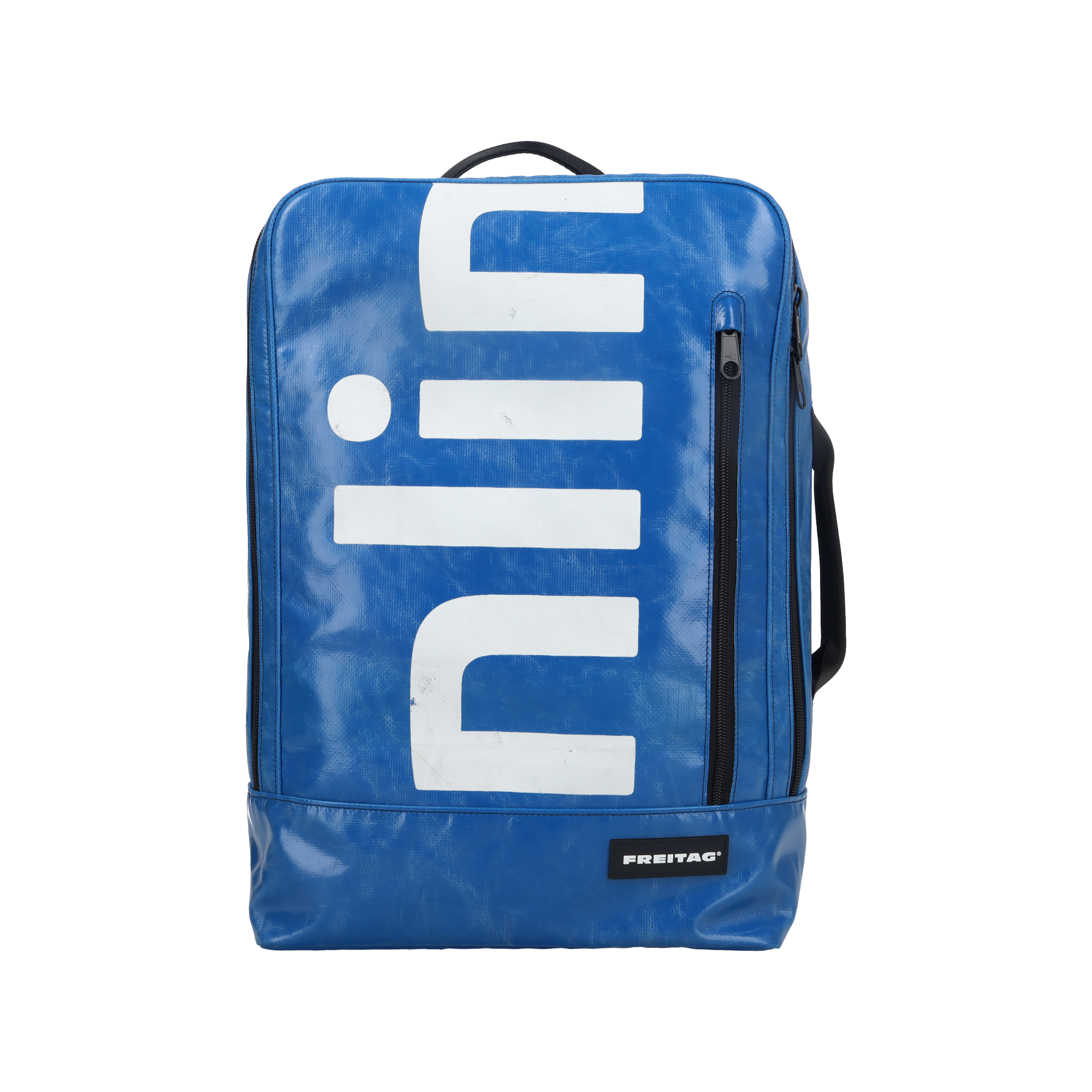 F306 HAZZARD | FREITAG F306 HAZZARD | FREITAG
