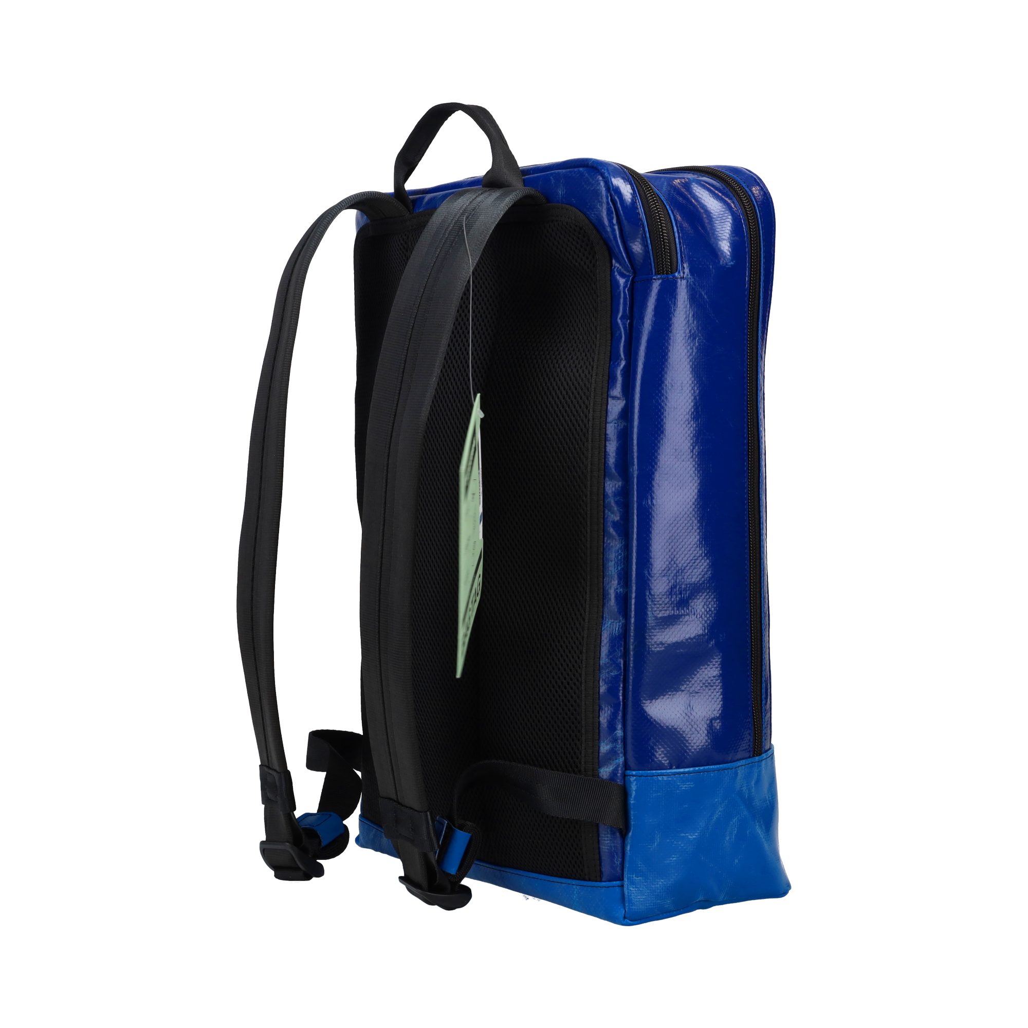F306 HAZZARD | 295888 | FREITAG