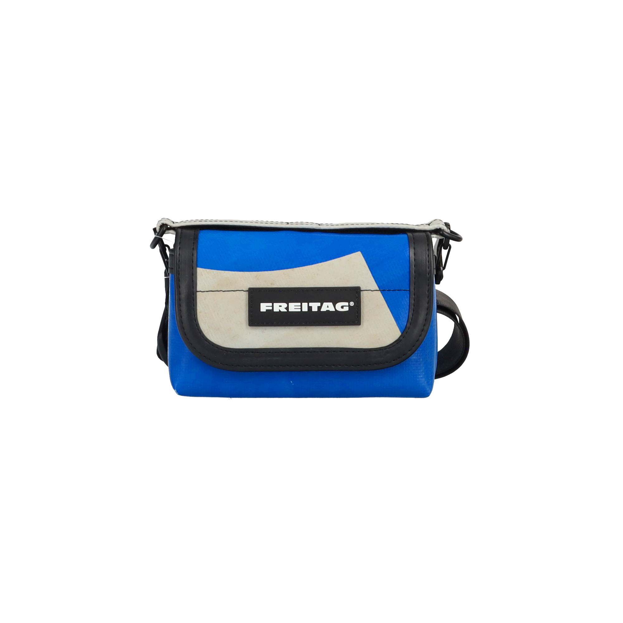 オンラインストア | FREITAG