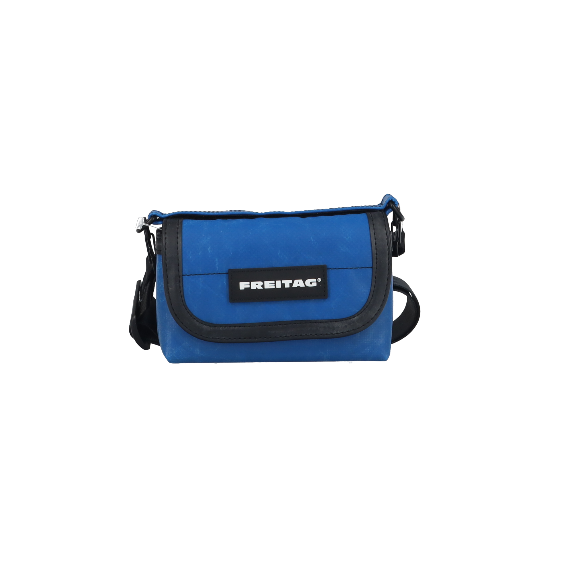 F142 HEINZ | 295947 | FREITAG