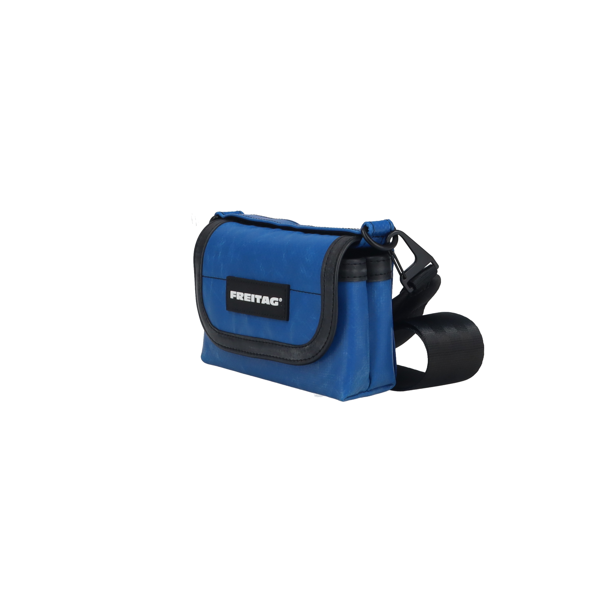 F142 HEINZ | 295947 | FREITAG