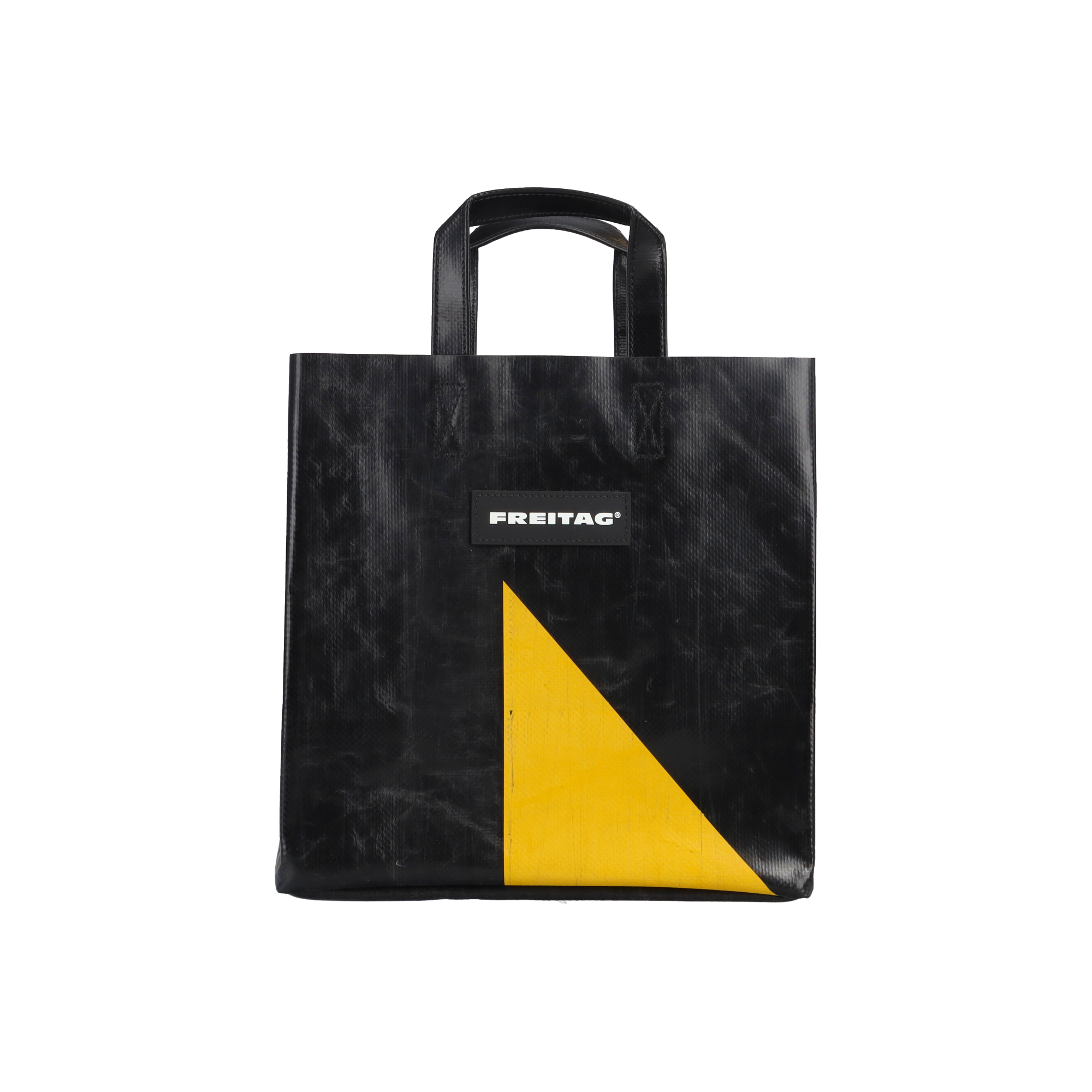 フライターグ　SONNY F250 SONNY | FREITAG