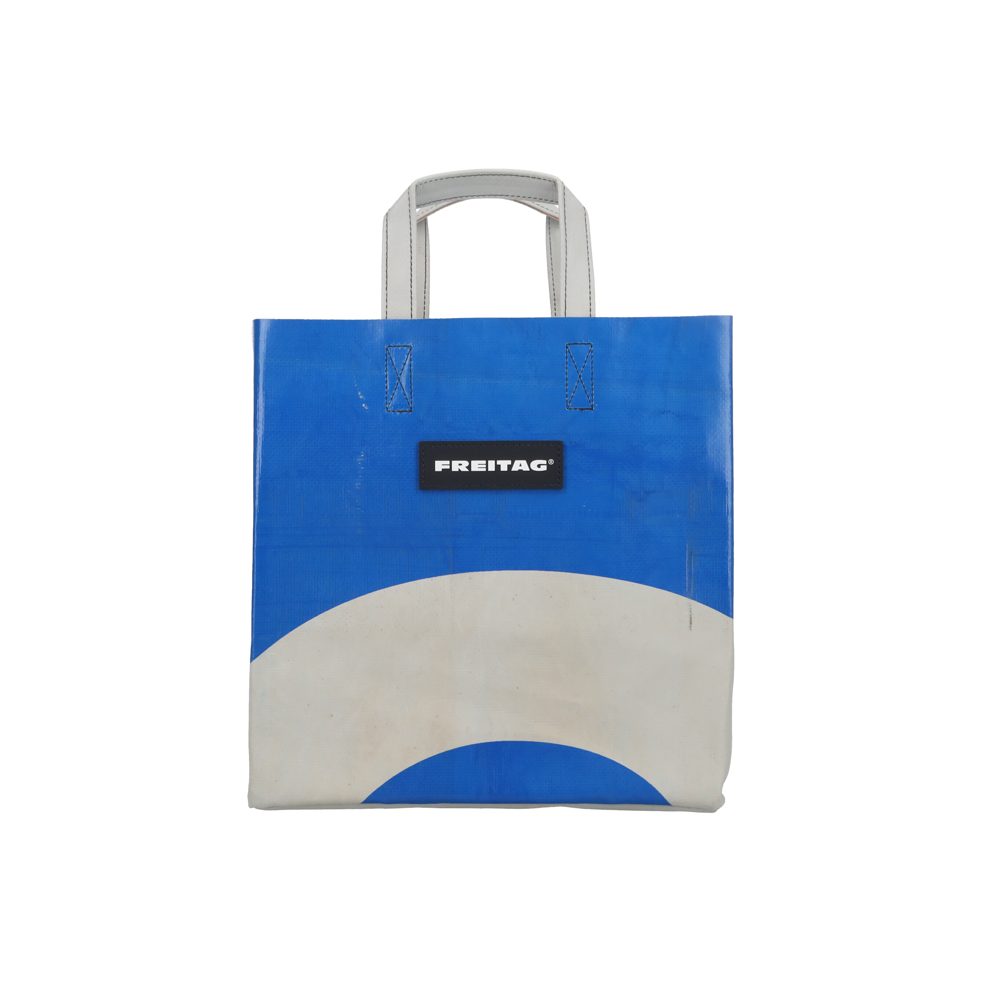 F250 SONNY | FREITAG