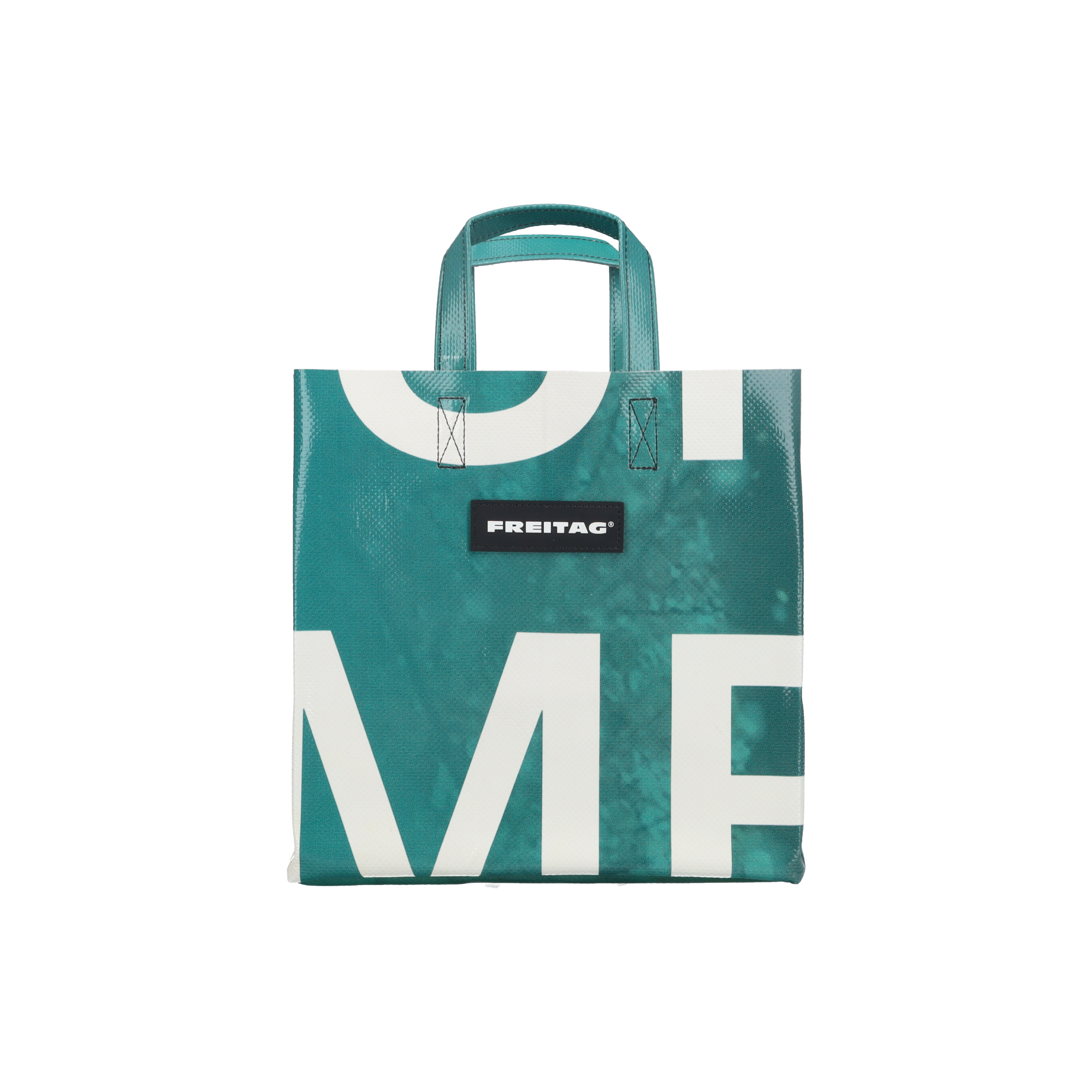 F250 SONNY | FREITAG