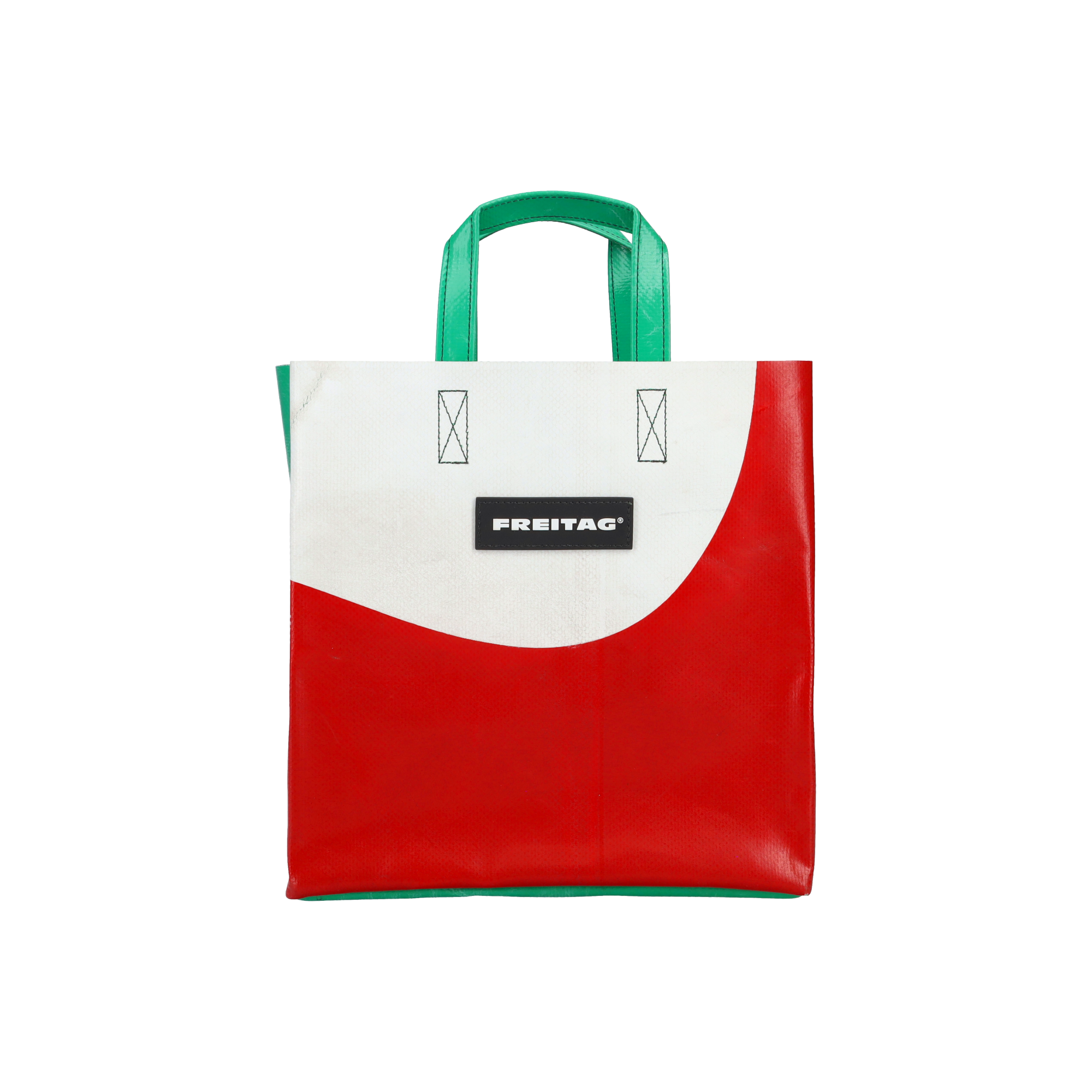 F250 SONNY | FREITAG