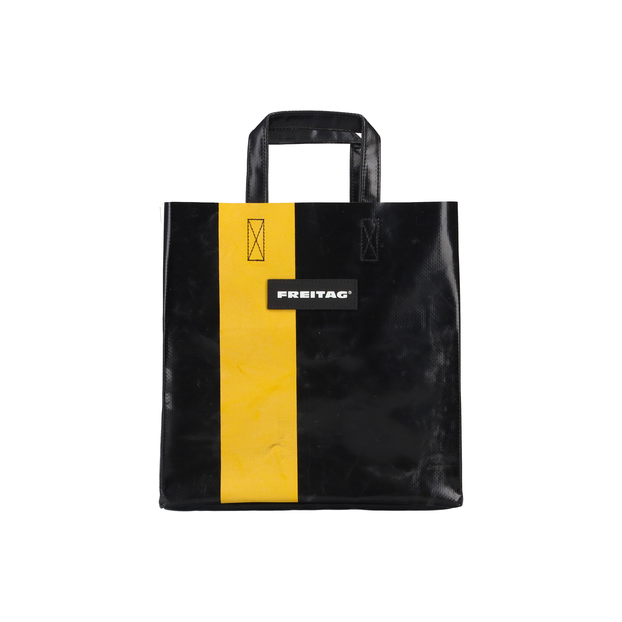 F250 SONNY | 297058 | FREITAG