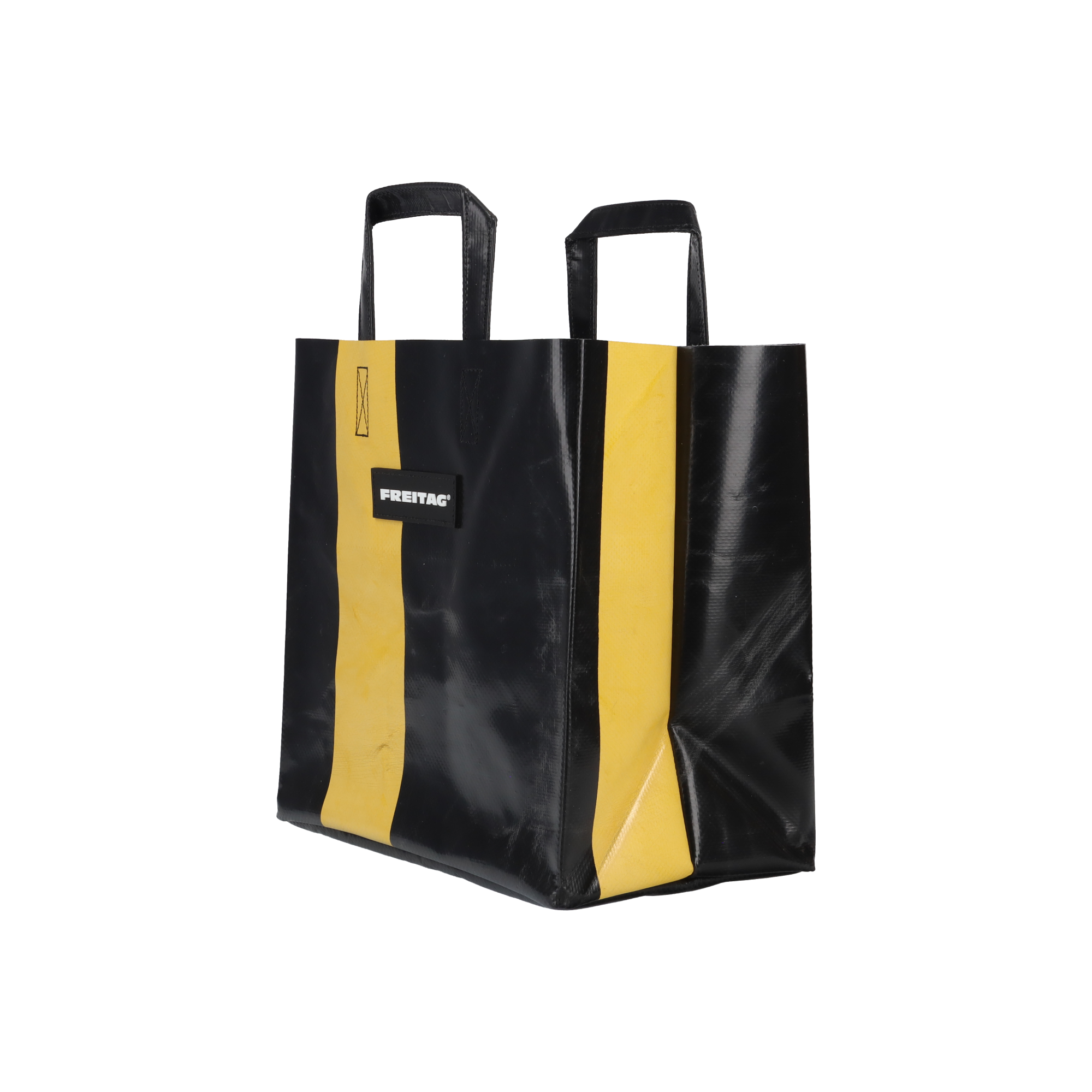 F250 SONNY | 297058 | FREITAG