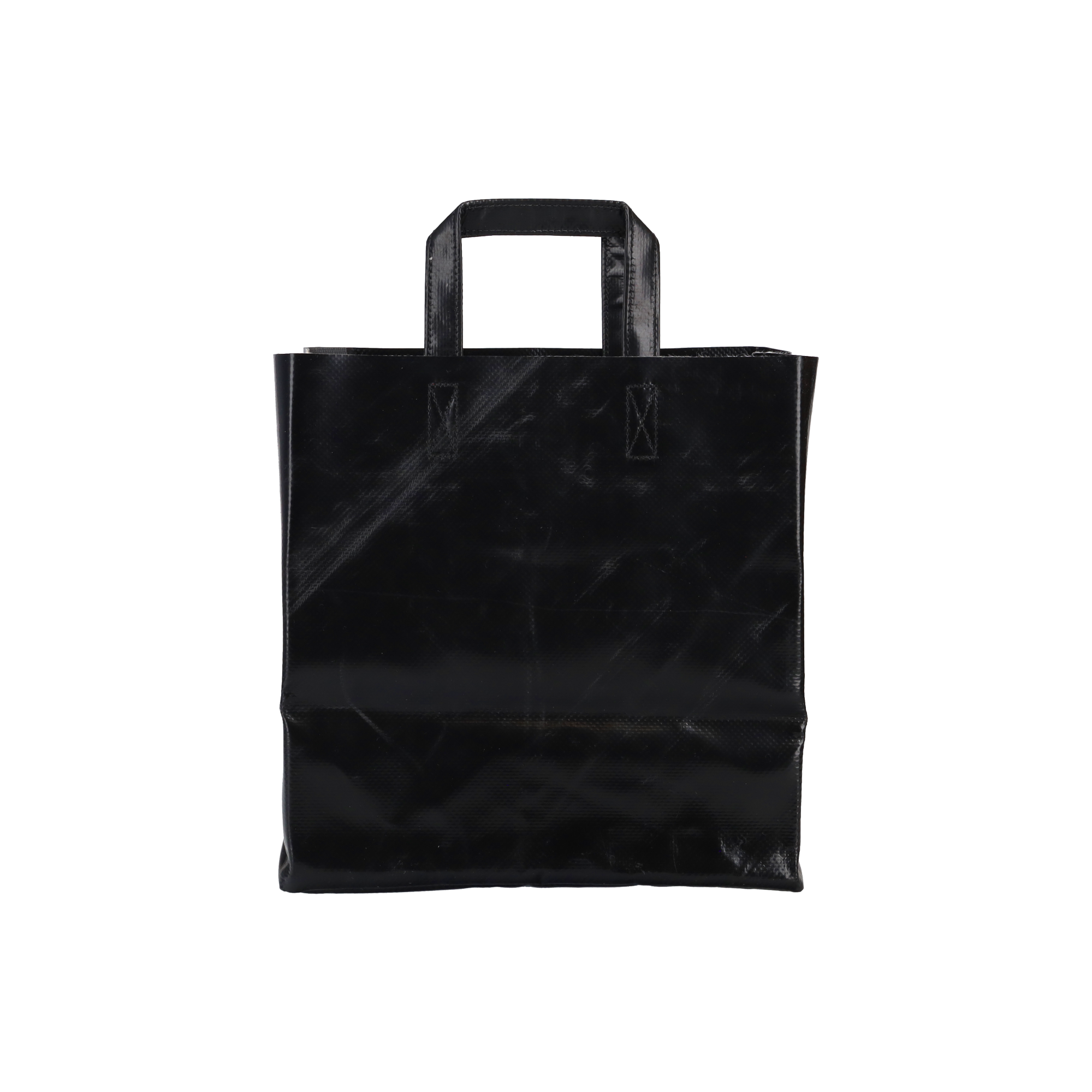 F250 SONNY | 297058 | FREITAG