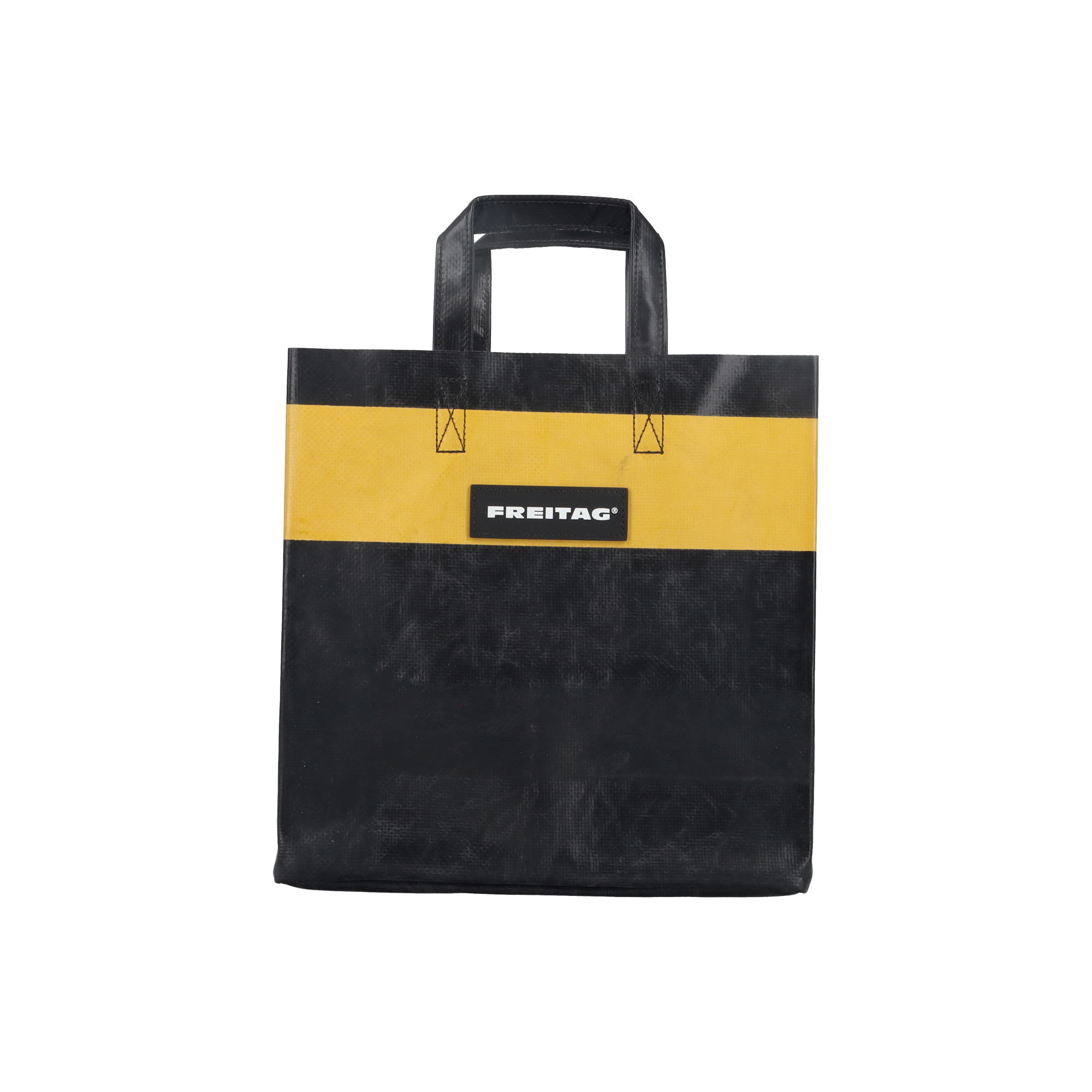 F250 SONNY | FREITAG