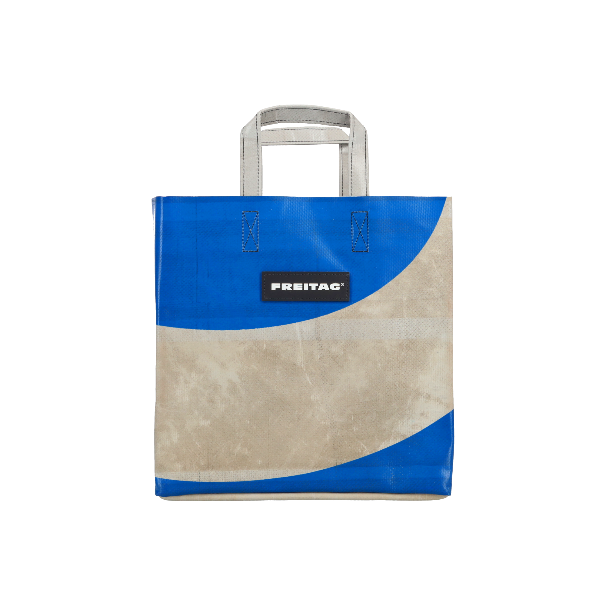 F250 SONNY | FREITAG