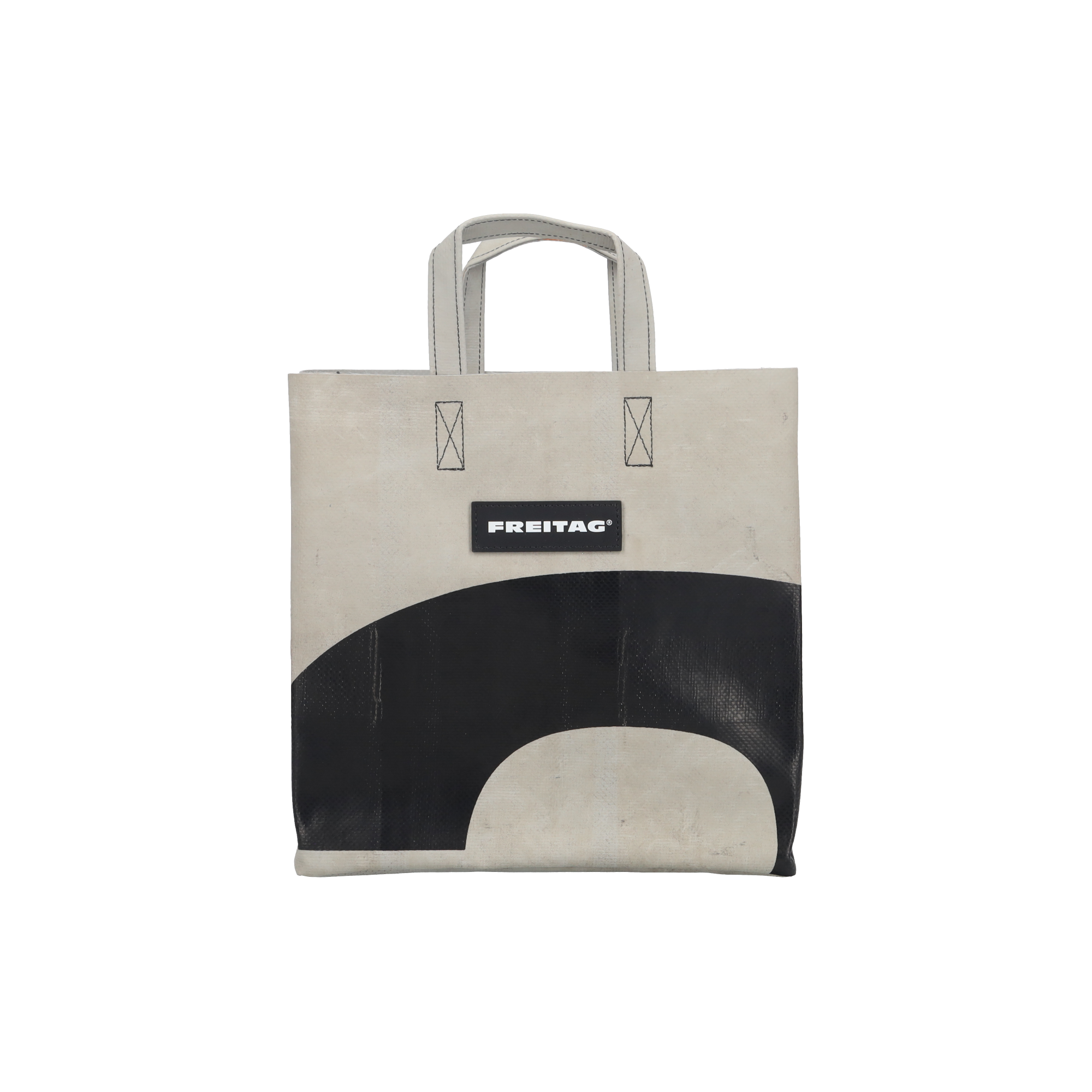 F250 SONNY | 297100 | FREITAG