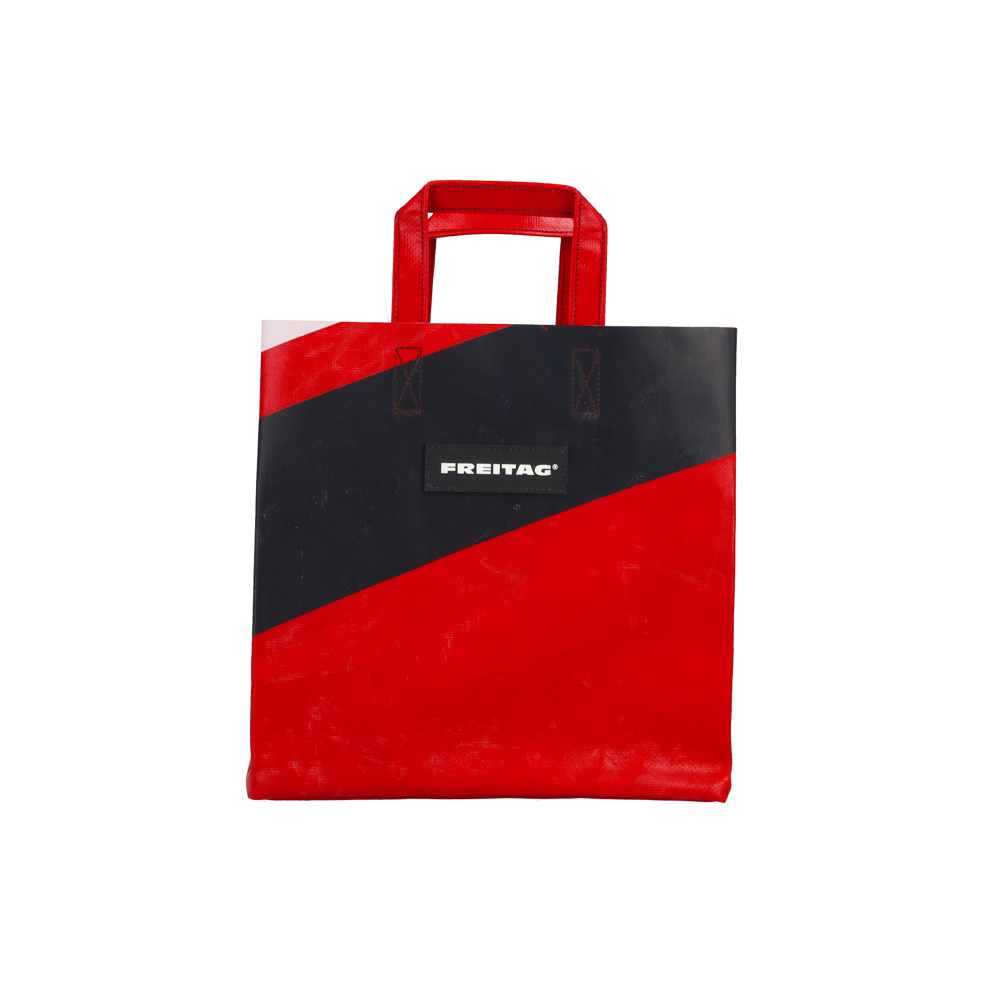 F250 SONNY | FREITAG