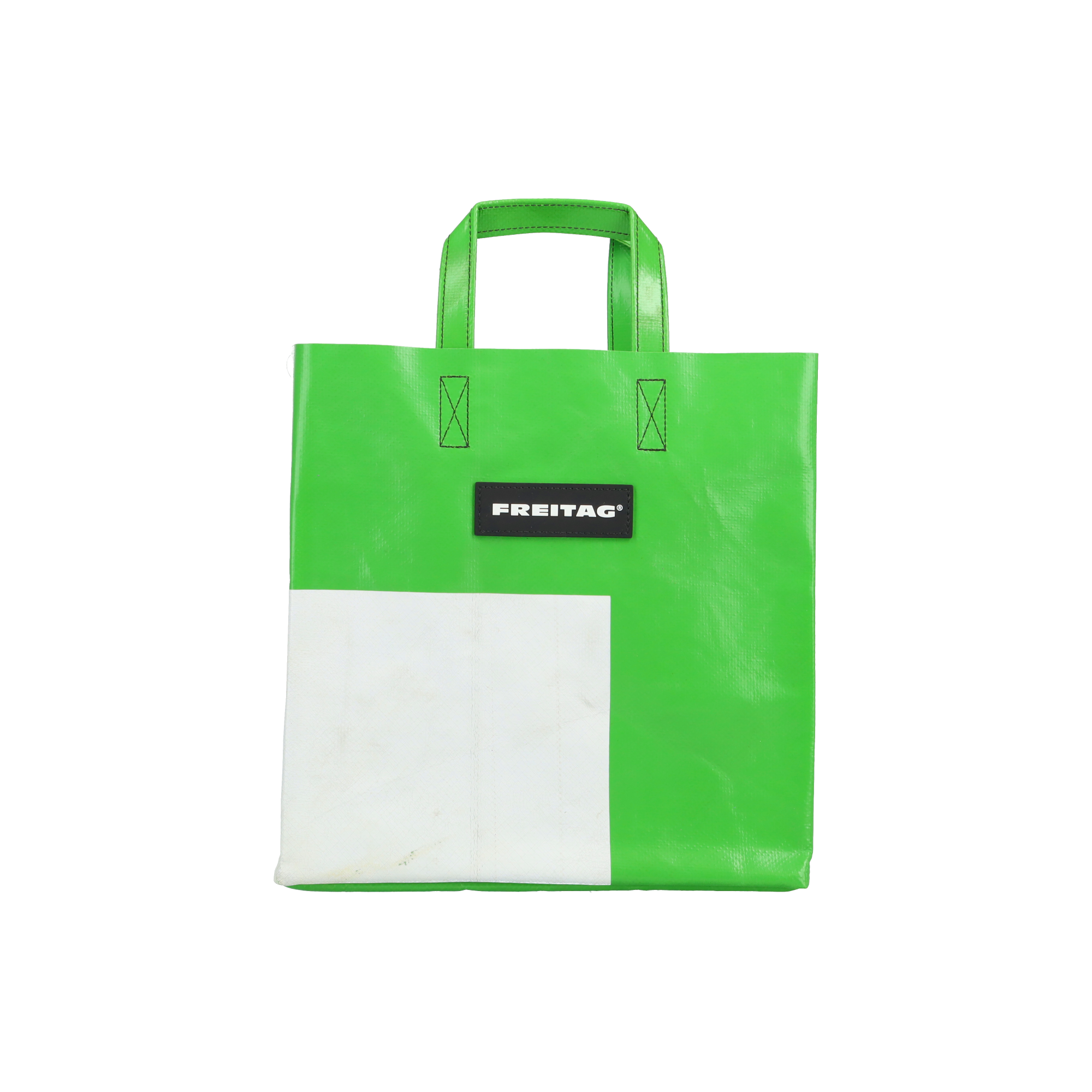 F250 SONNY | 297157 | FREITAG