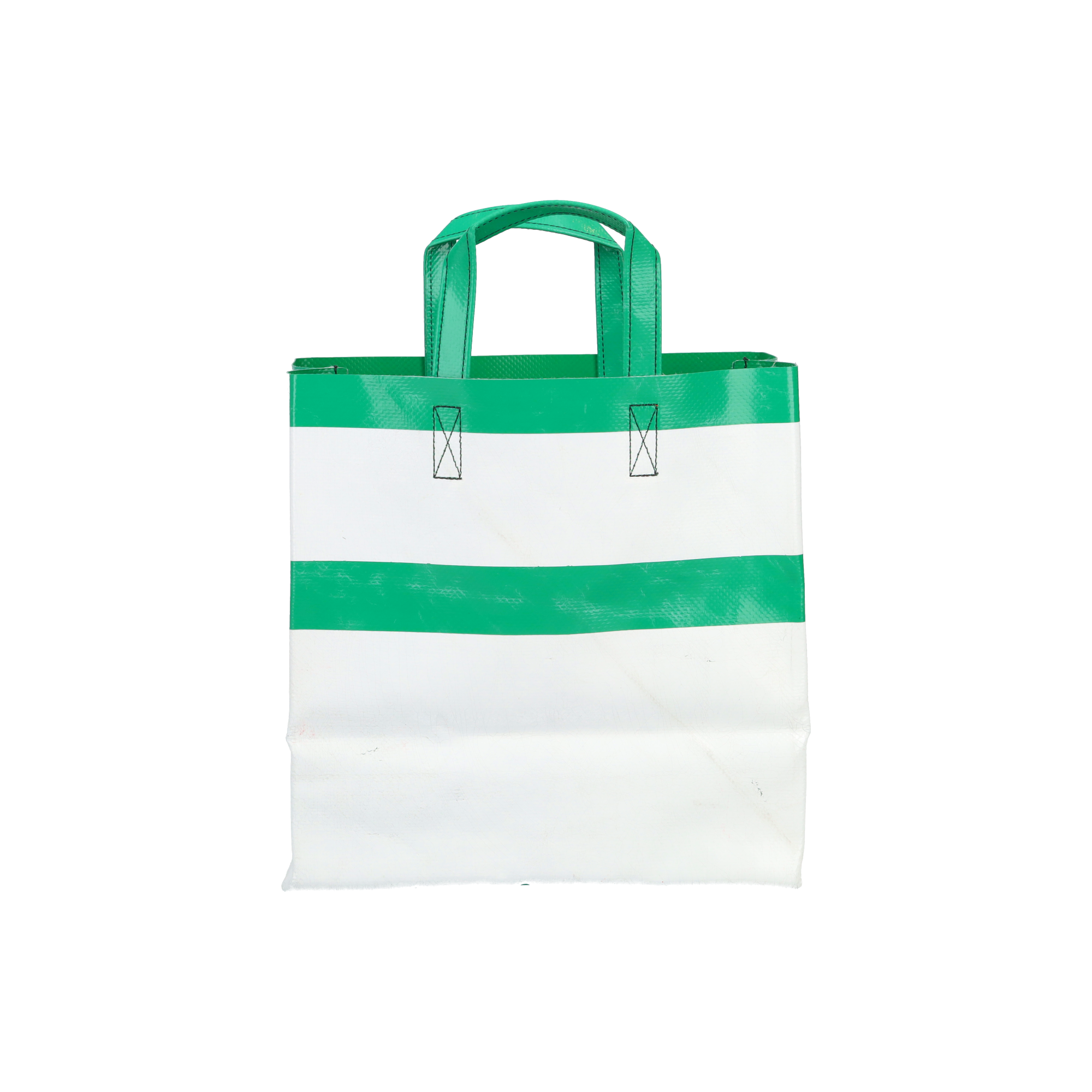 F250 SONNY | 297163 | FREITAG