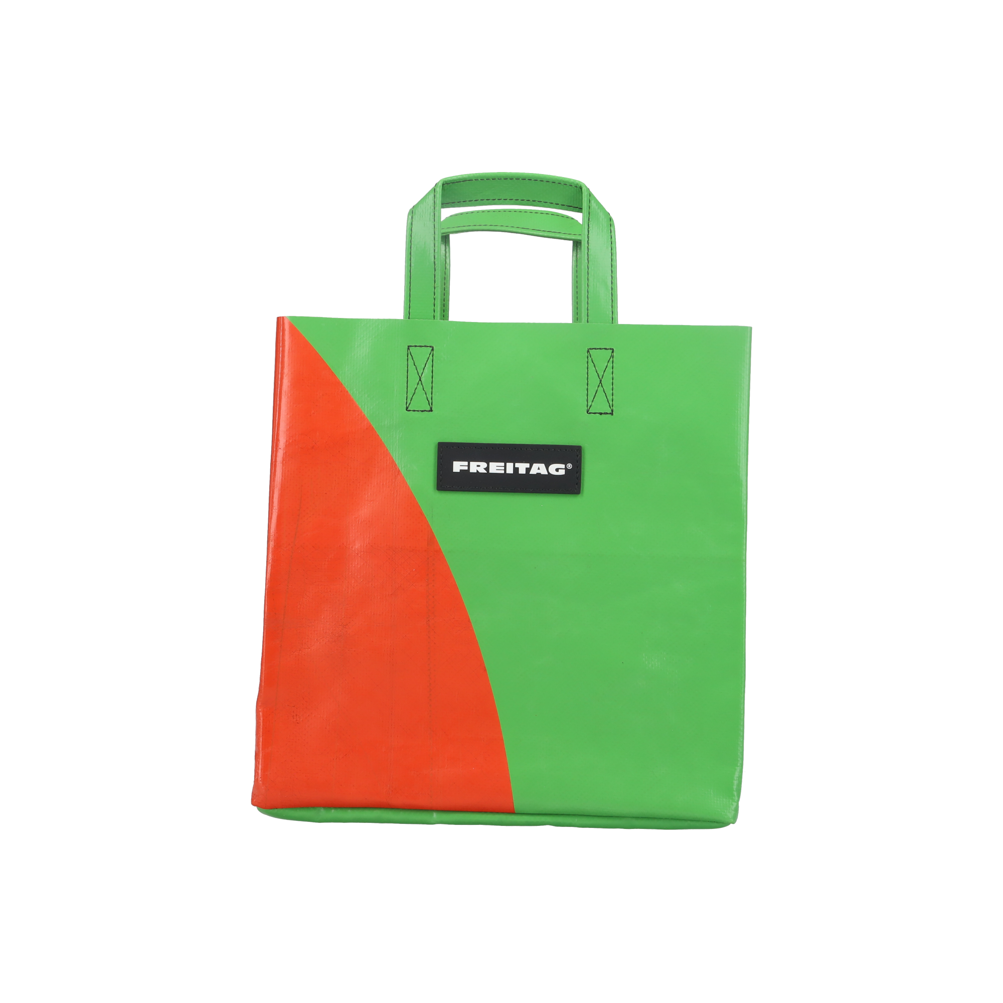 F250 SONNY | FREITAG