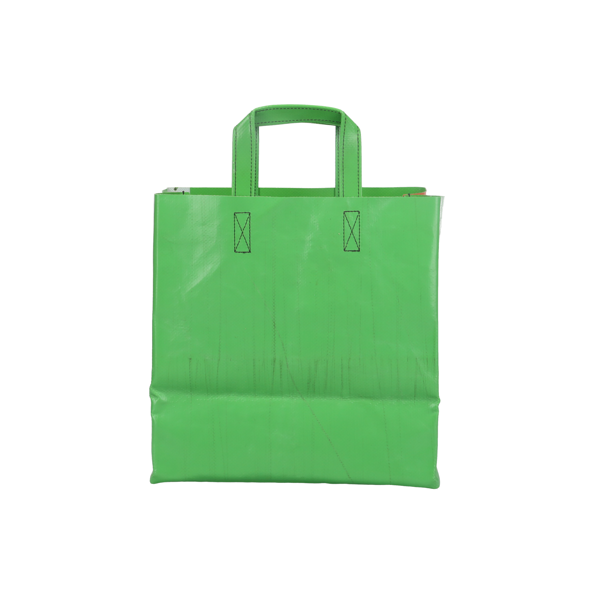 F250 SONNY | 297166 | FREITAG