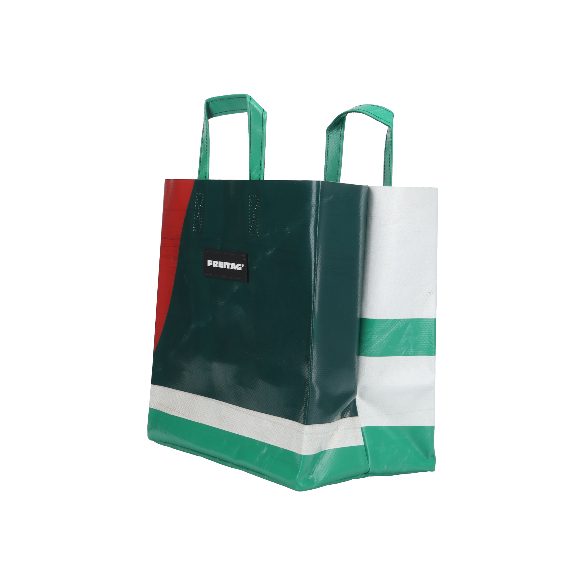 F250 SONNY | 297173 | FREITAG