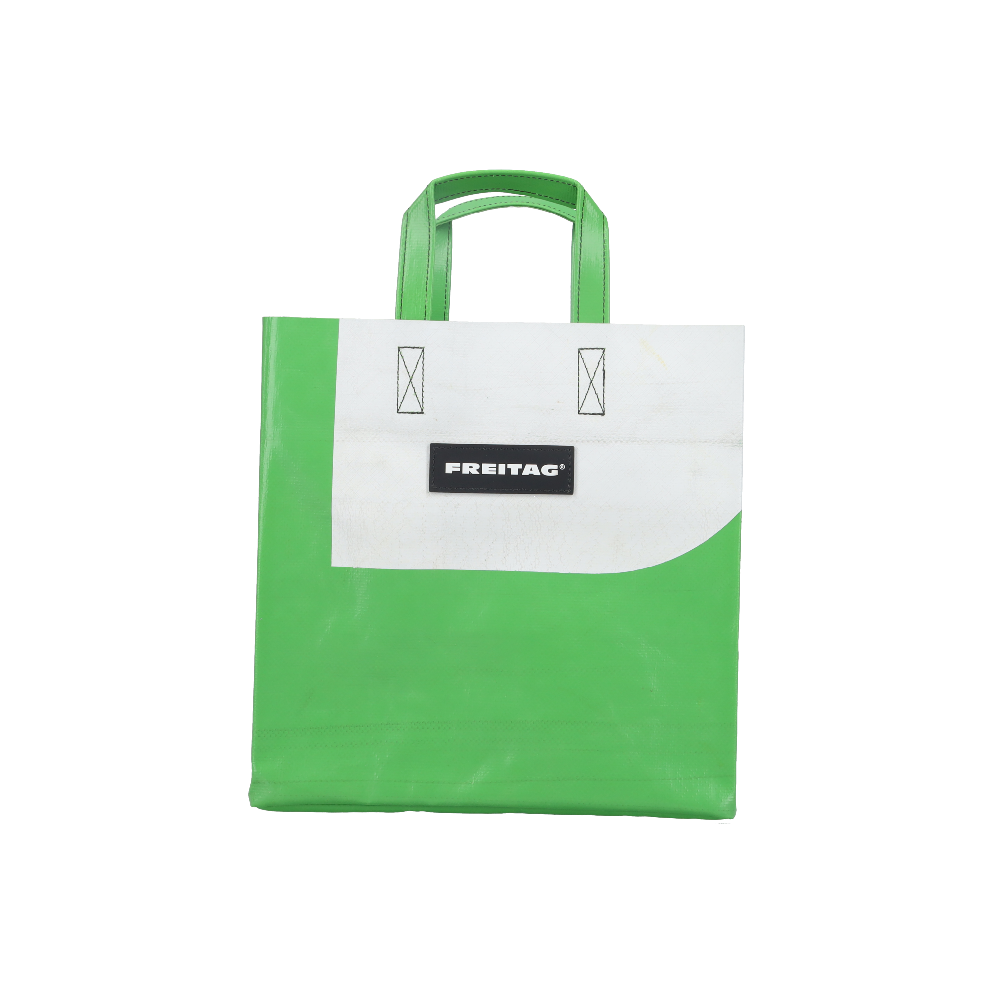 F250 SONNY | FREITAG