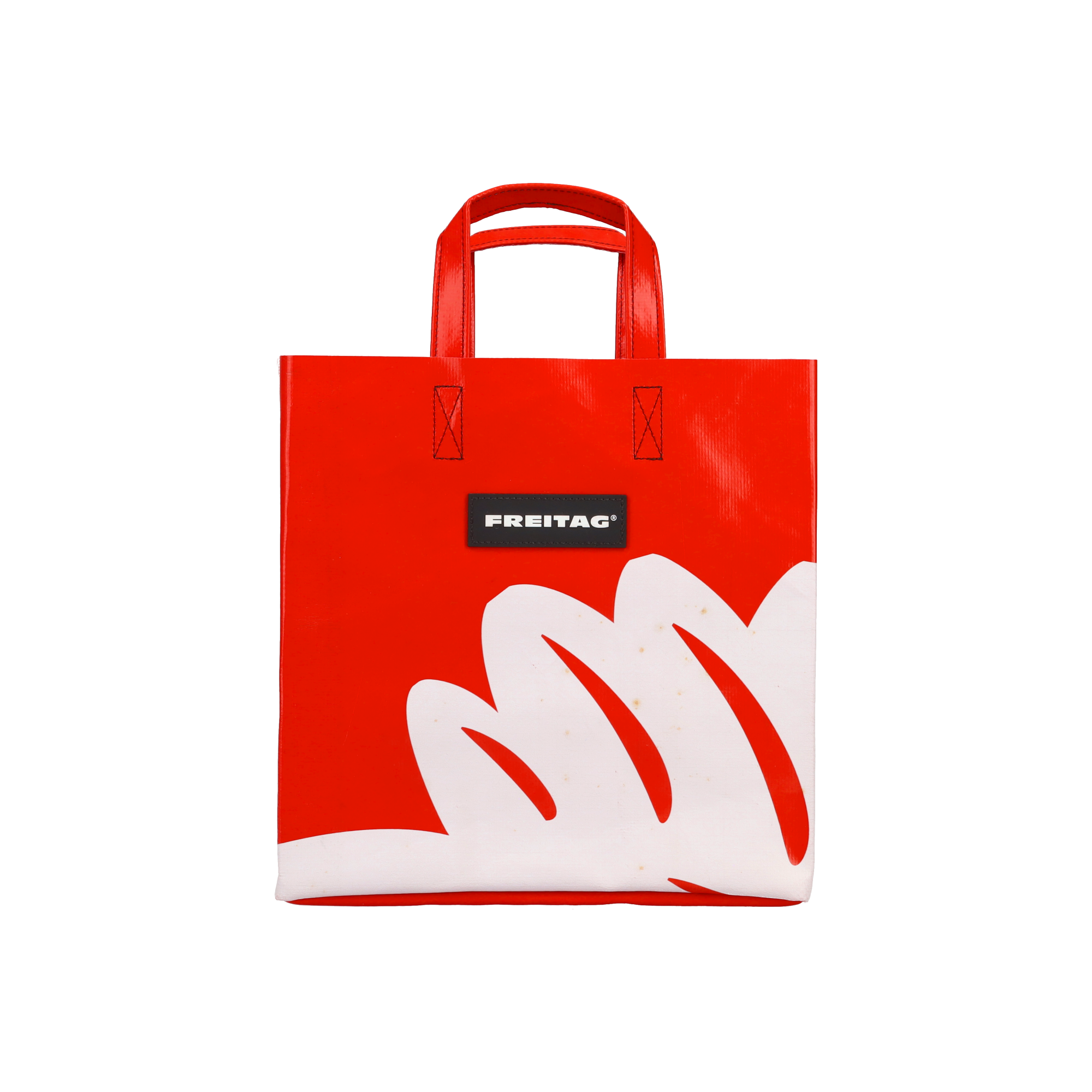 F250 SONNY | FREITAG