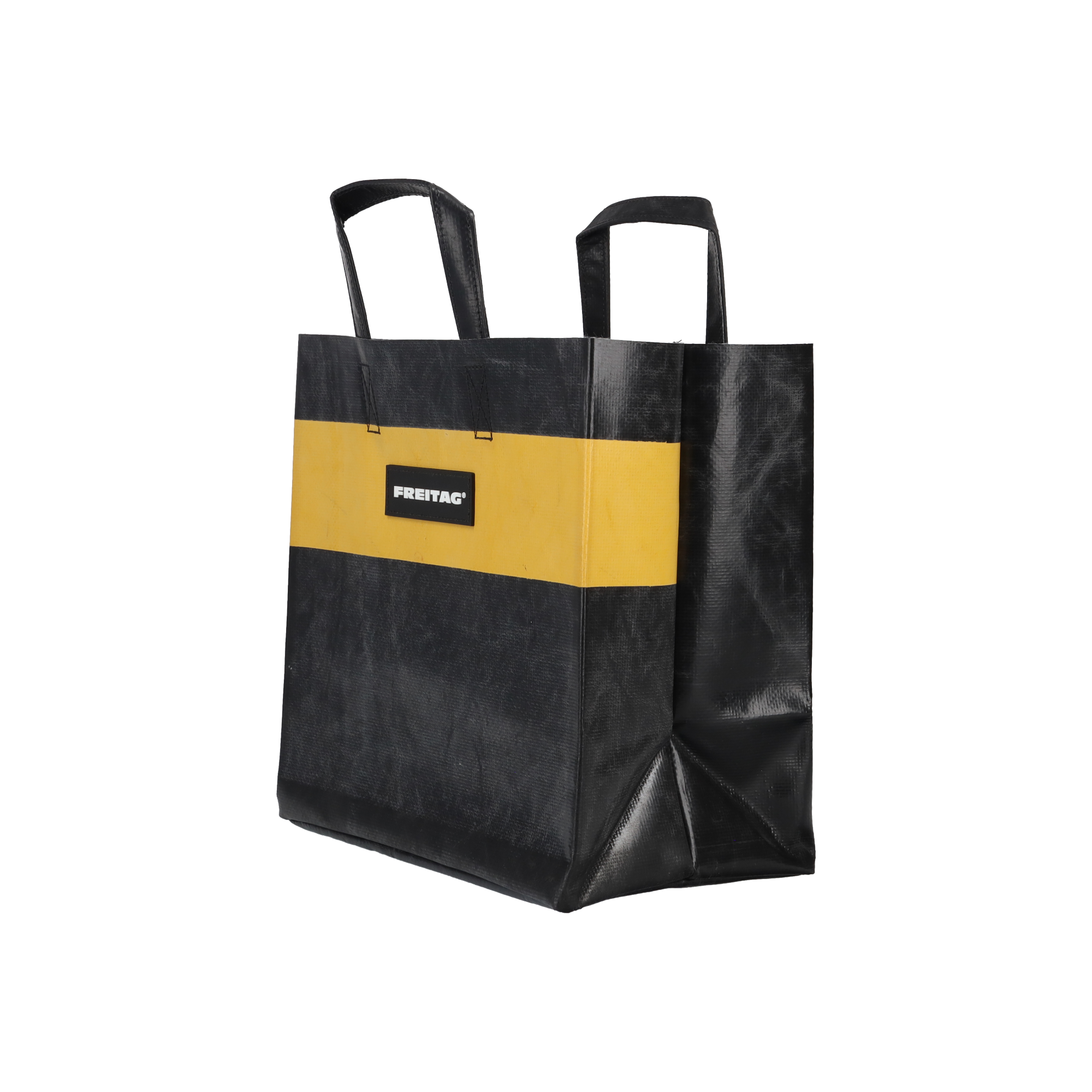 F250 SONNY | 297258 | FREITAG