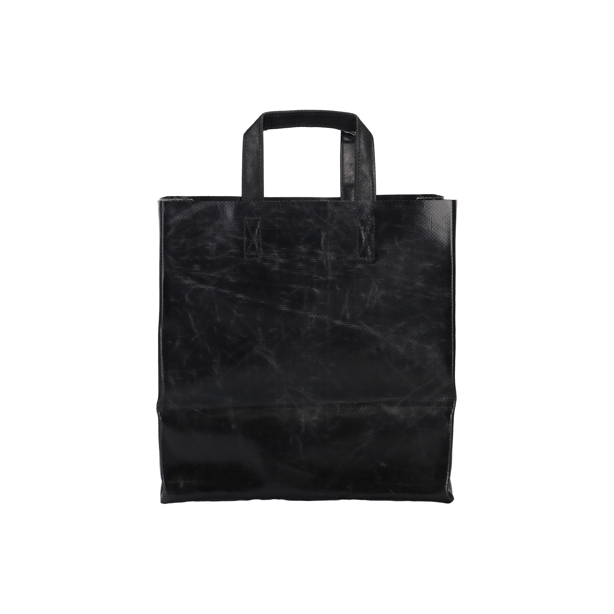F250 SONNY | 297258 | FREITAG