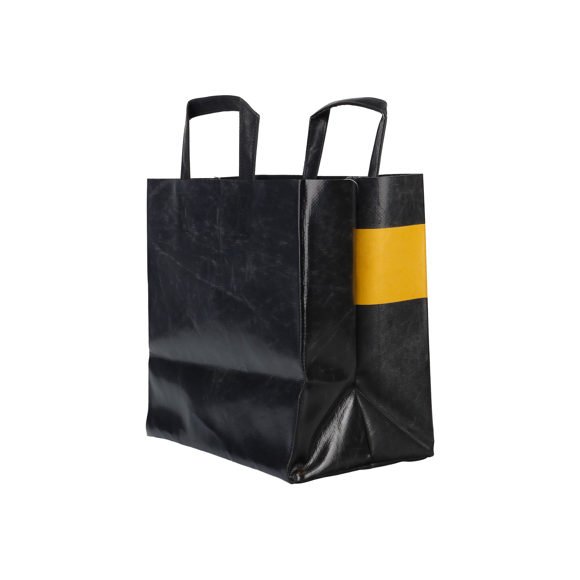 F250 SONNY | 297258 | FREITAG