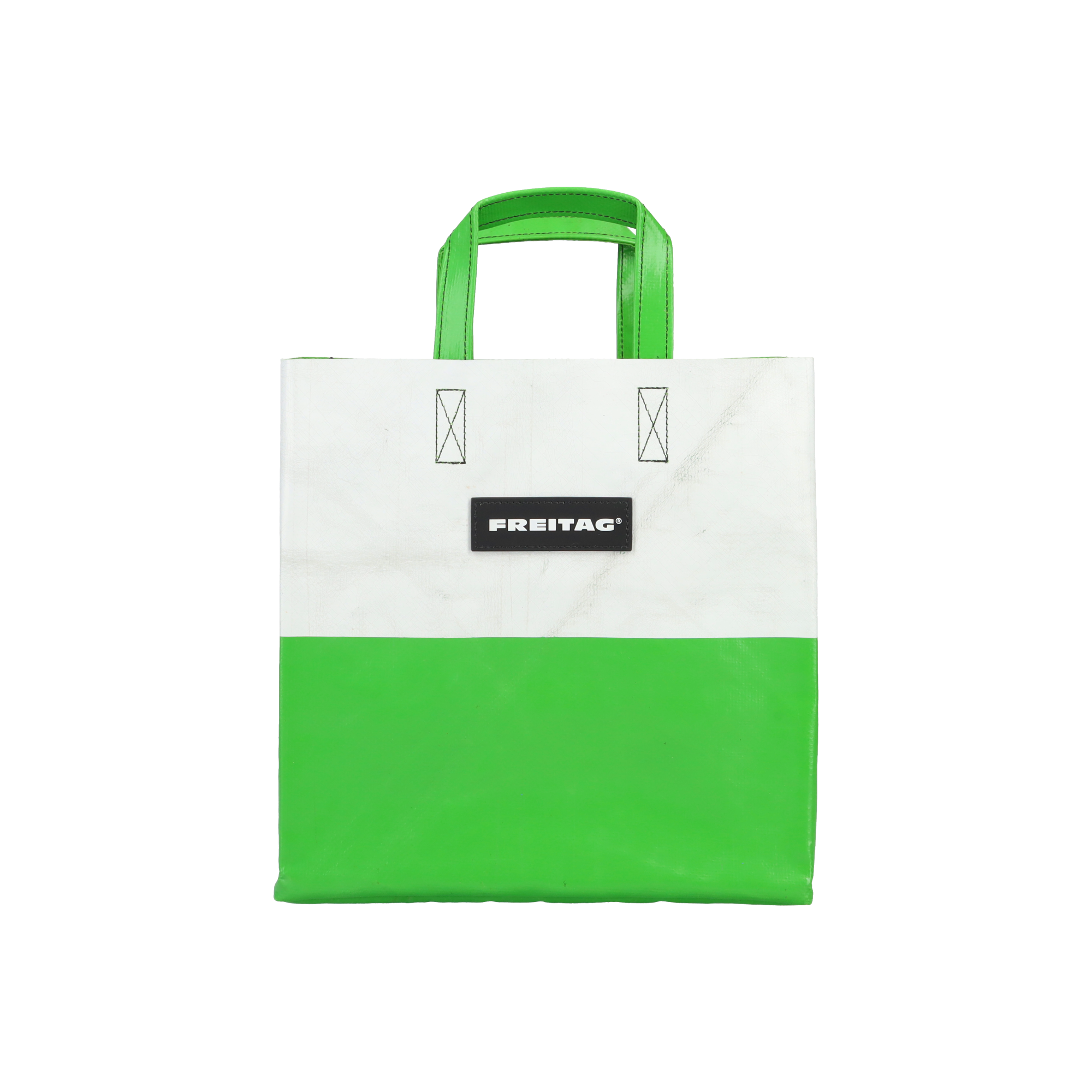 F250 SONNY | FREITAG