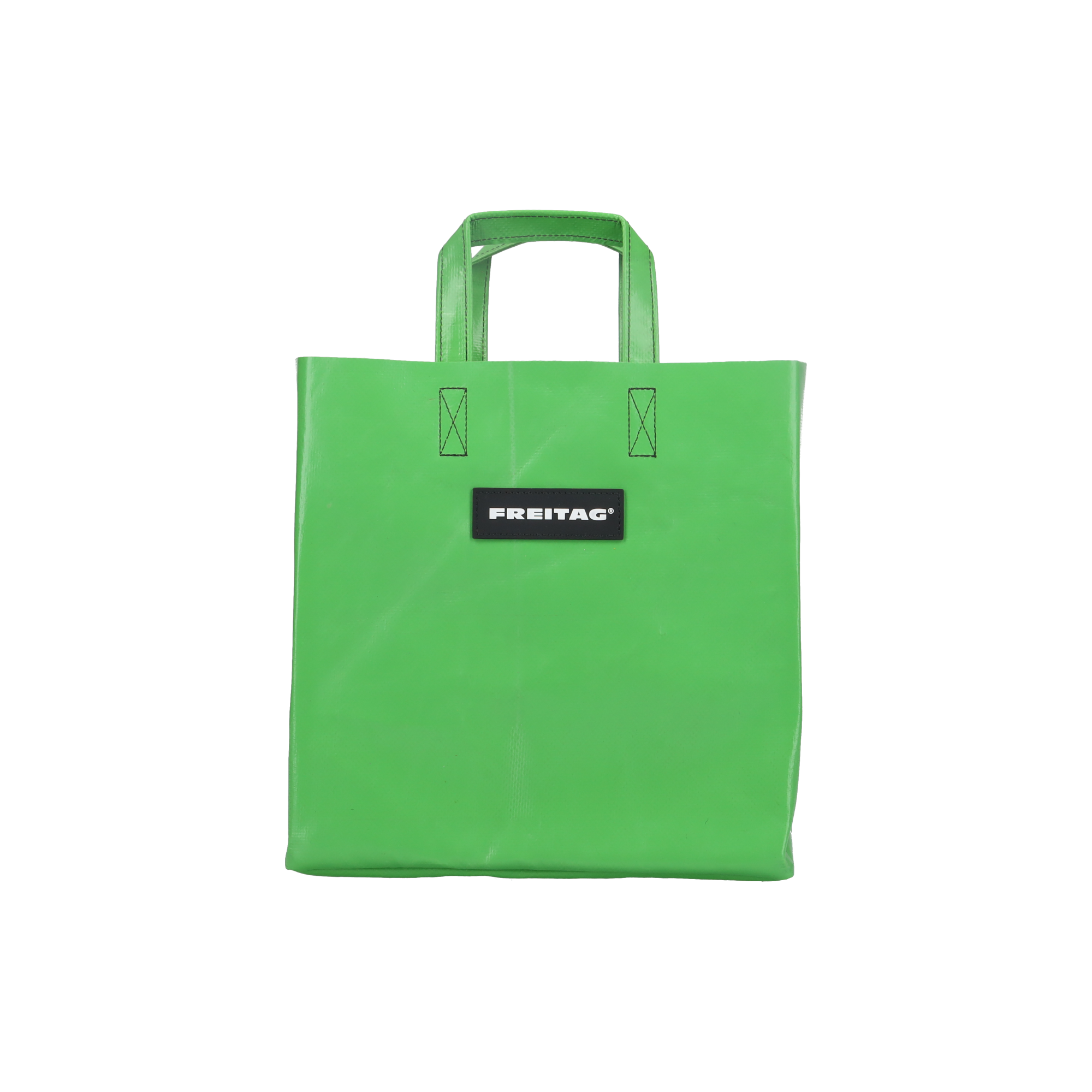 F250 SONNY | 297269 | FREITAG