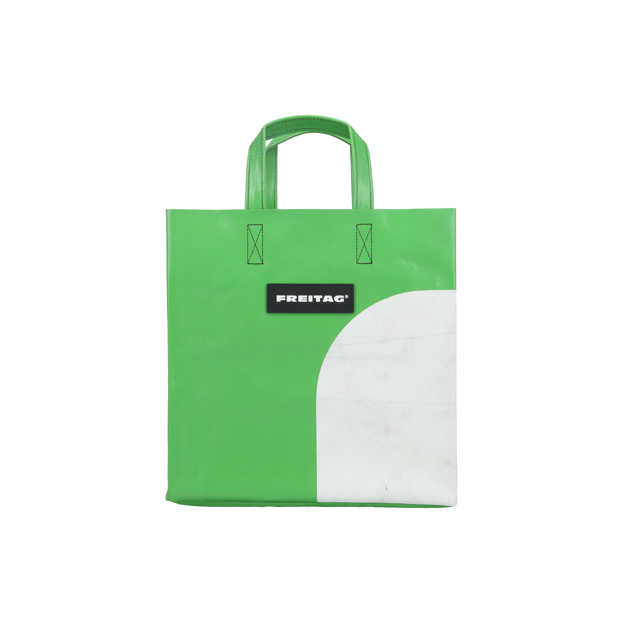10819 FREITAG F250 SONNY トートバッグ F250 SONNY | FREITAG